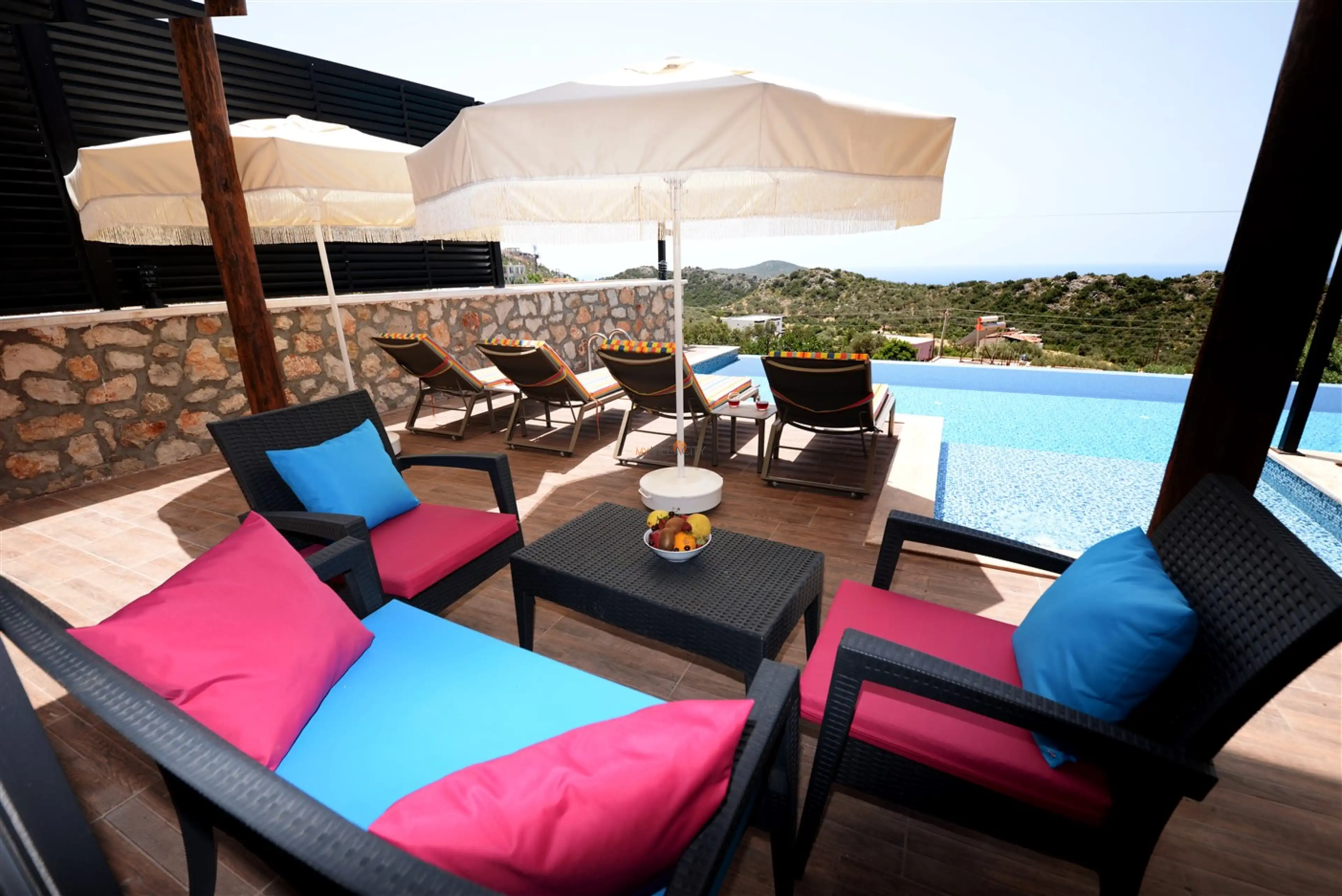 villa-ozi-kalkan-evini-kirala-5_222.jpg