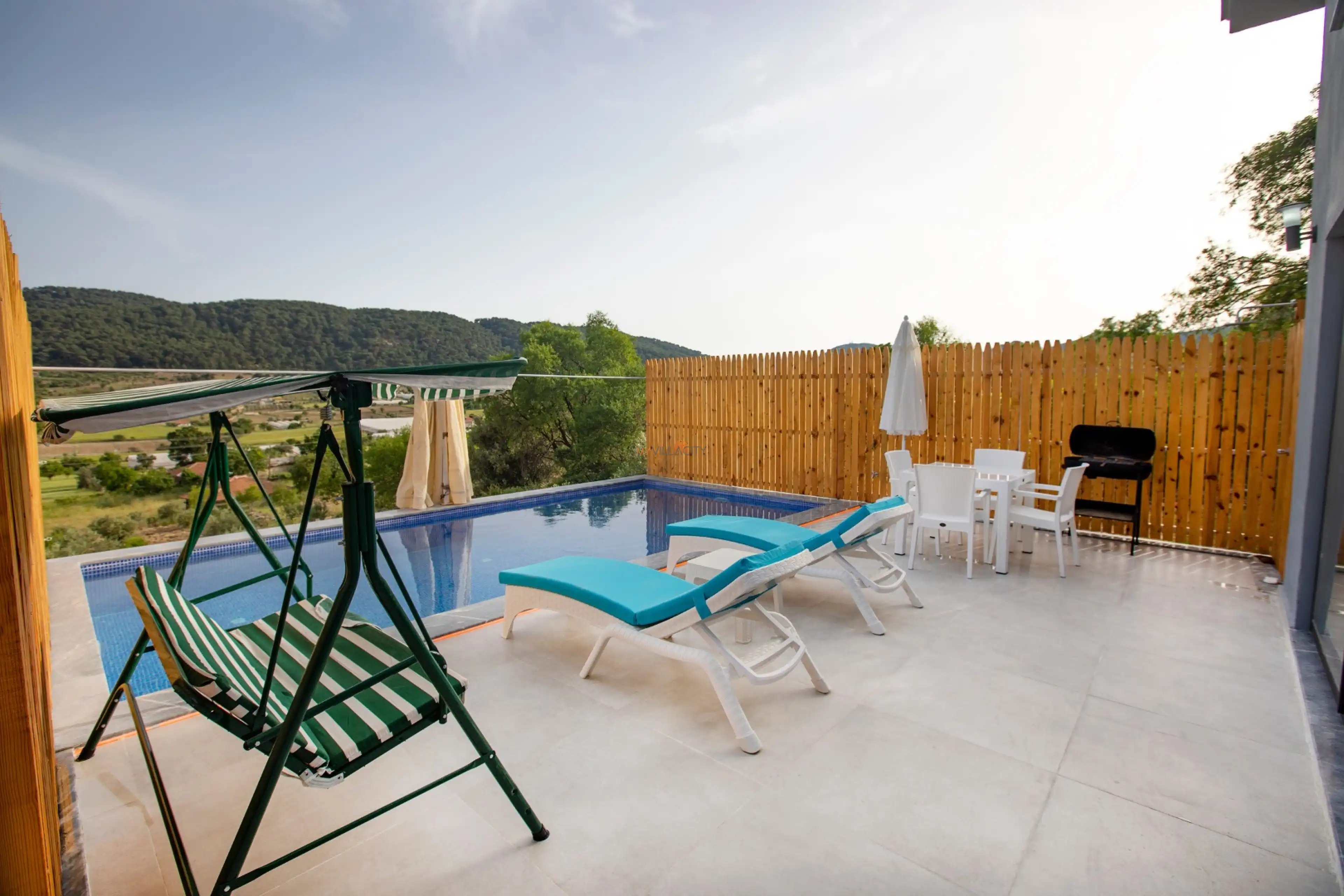 villa-panni-4_865_448.jpg