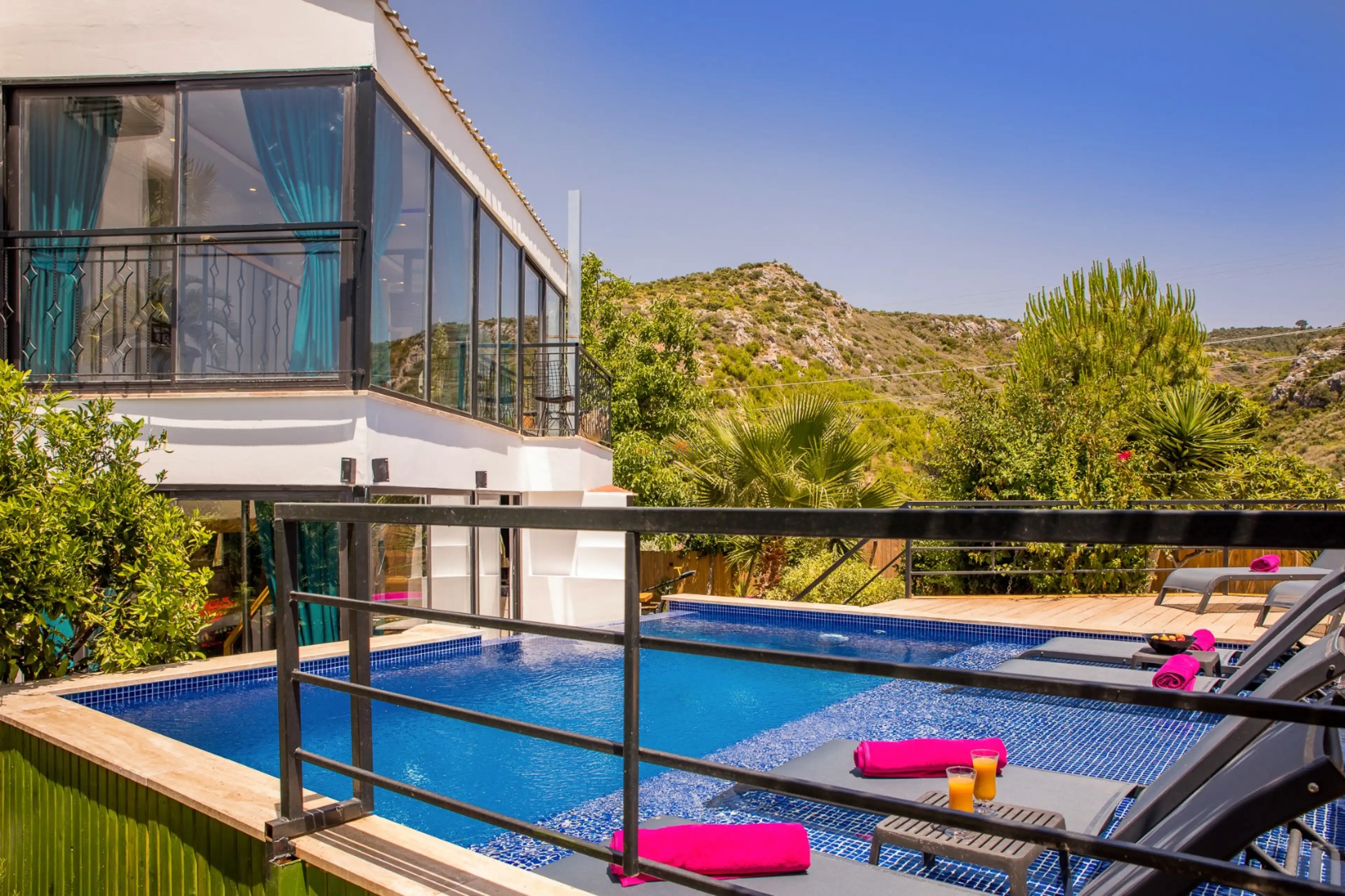 villa-patara-botanik-57_565_89.jpg