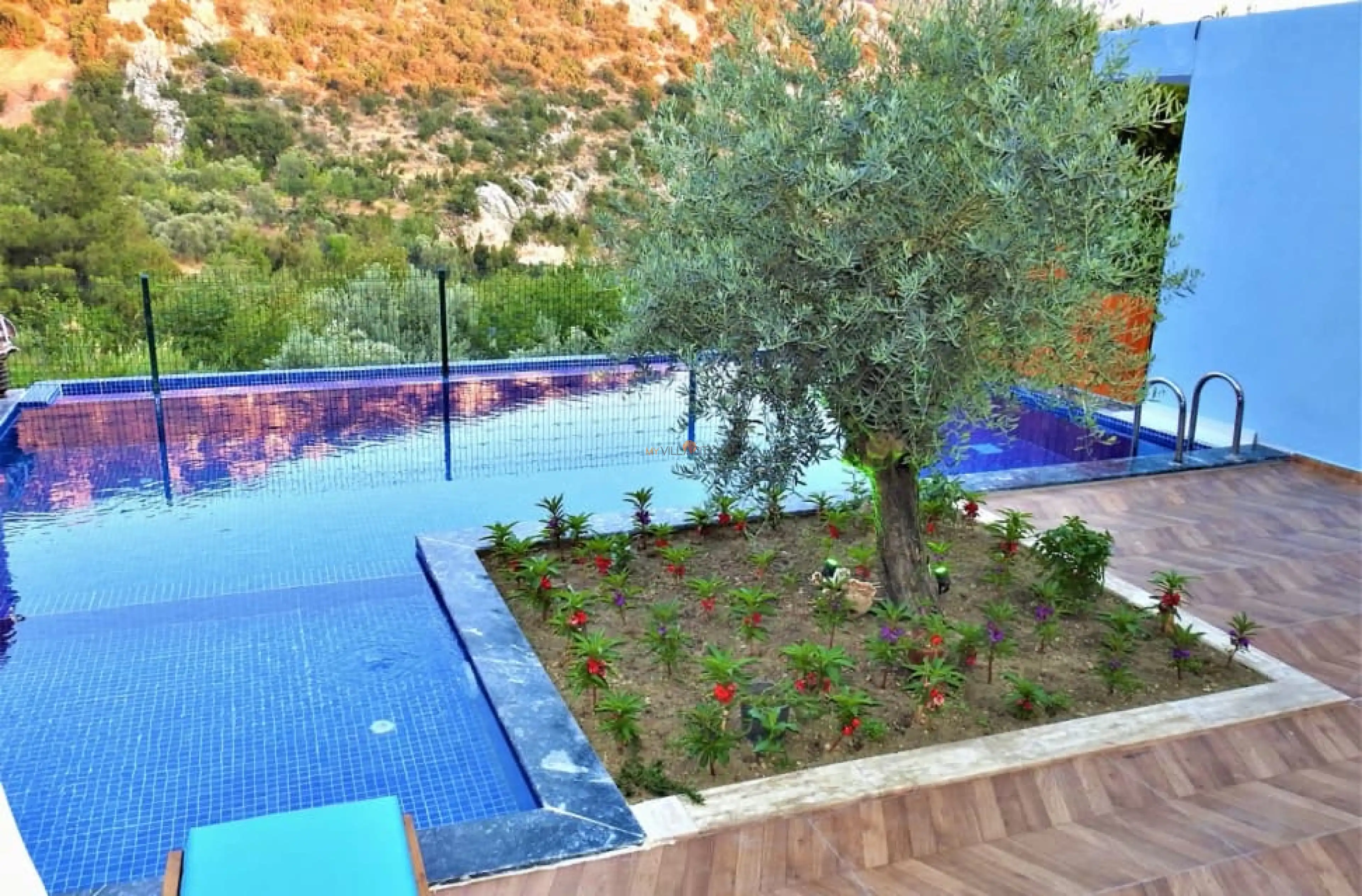 villa-rayna-19_350.jpeg