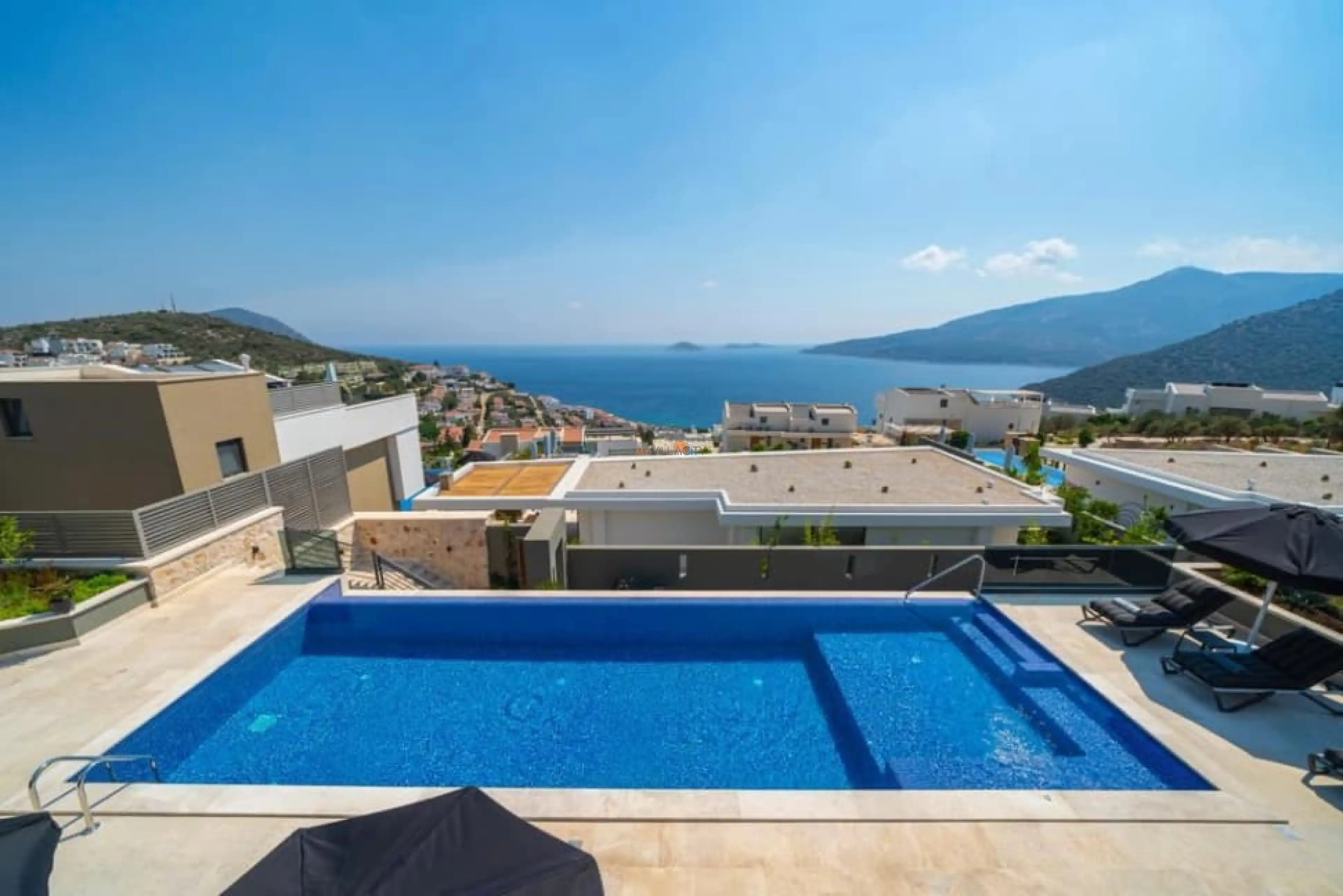 villa-recep-20-1_463.jpeg