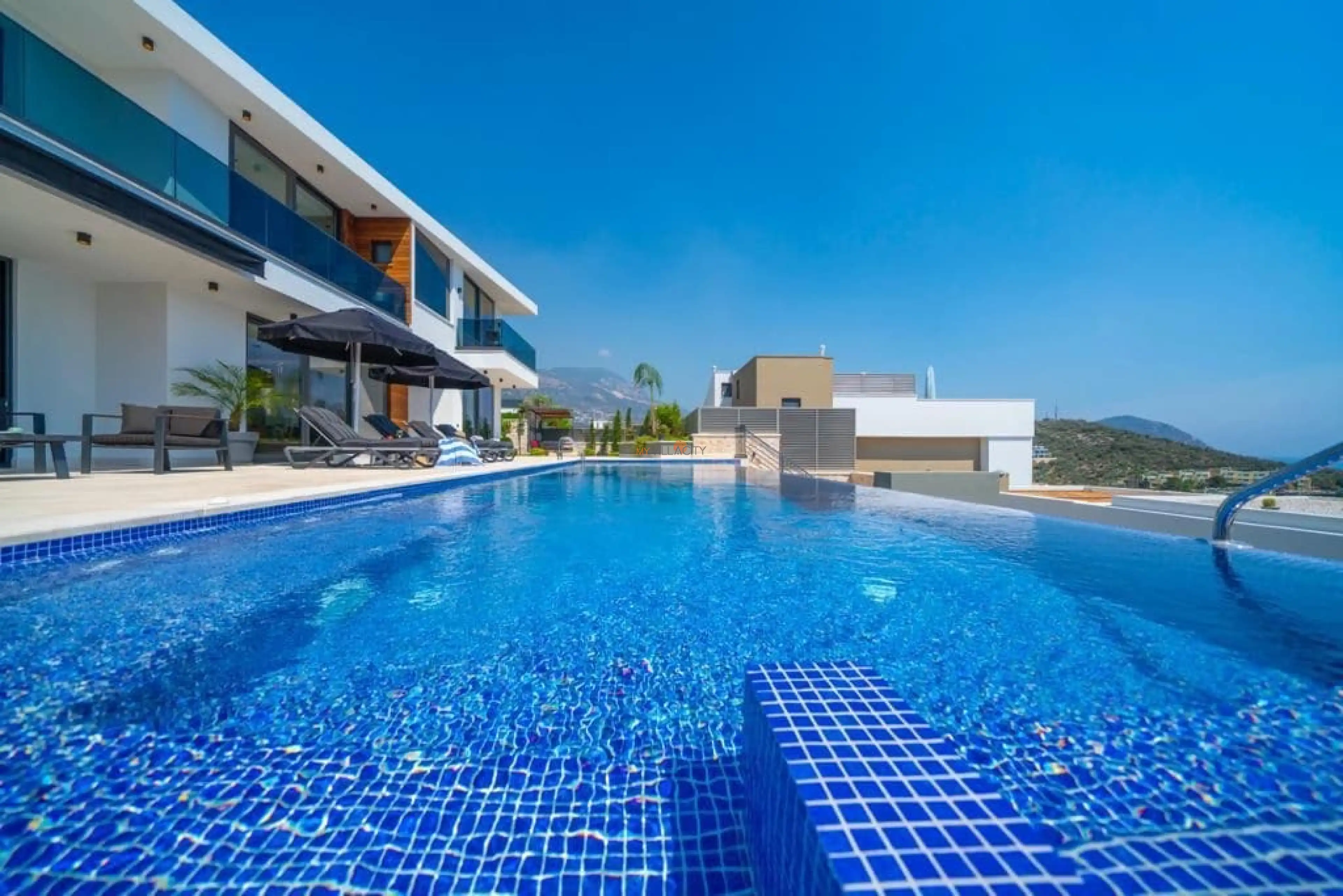 villa-recep-24_383.jpeg