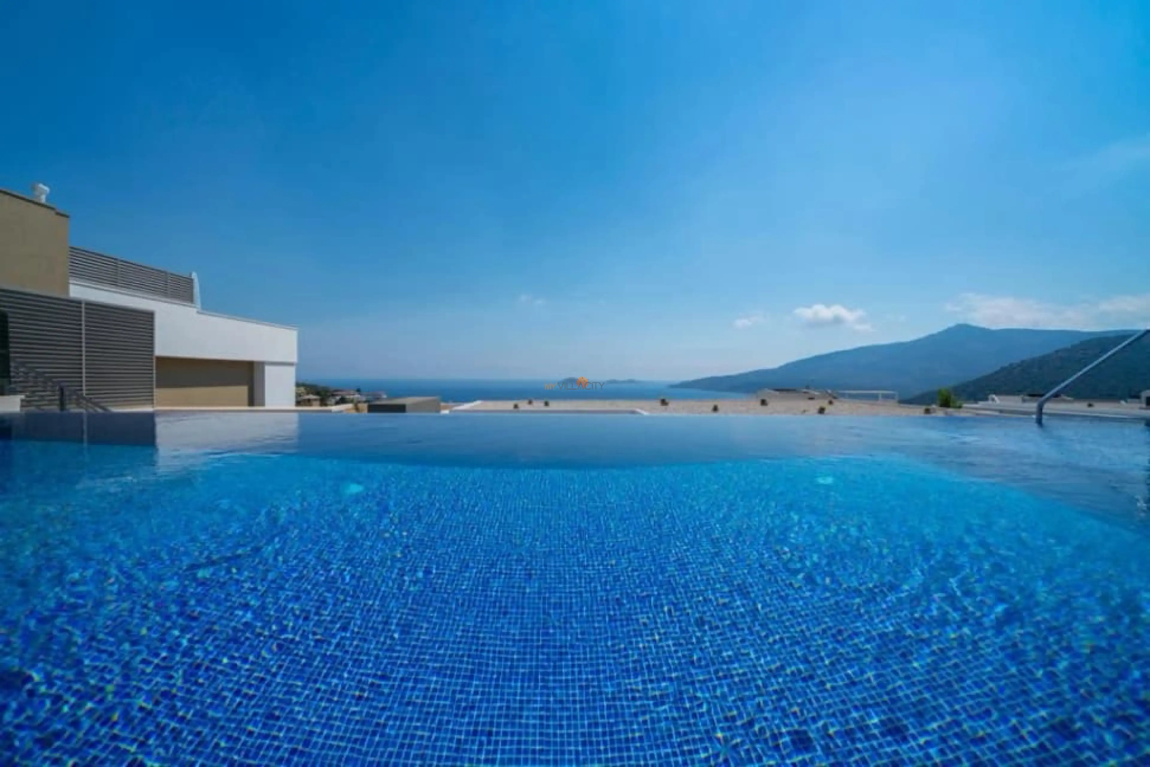 villa-recep-28_197.jpeg