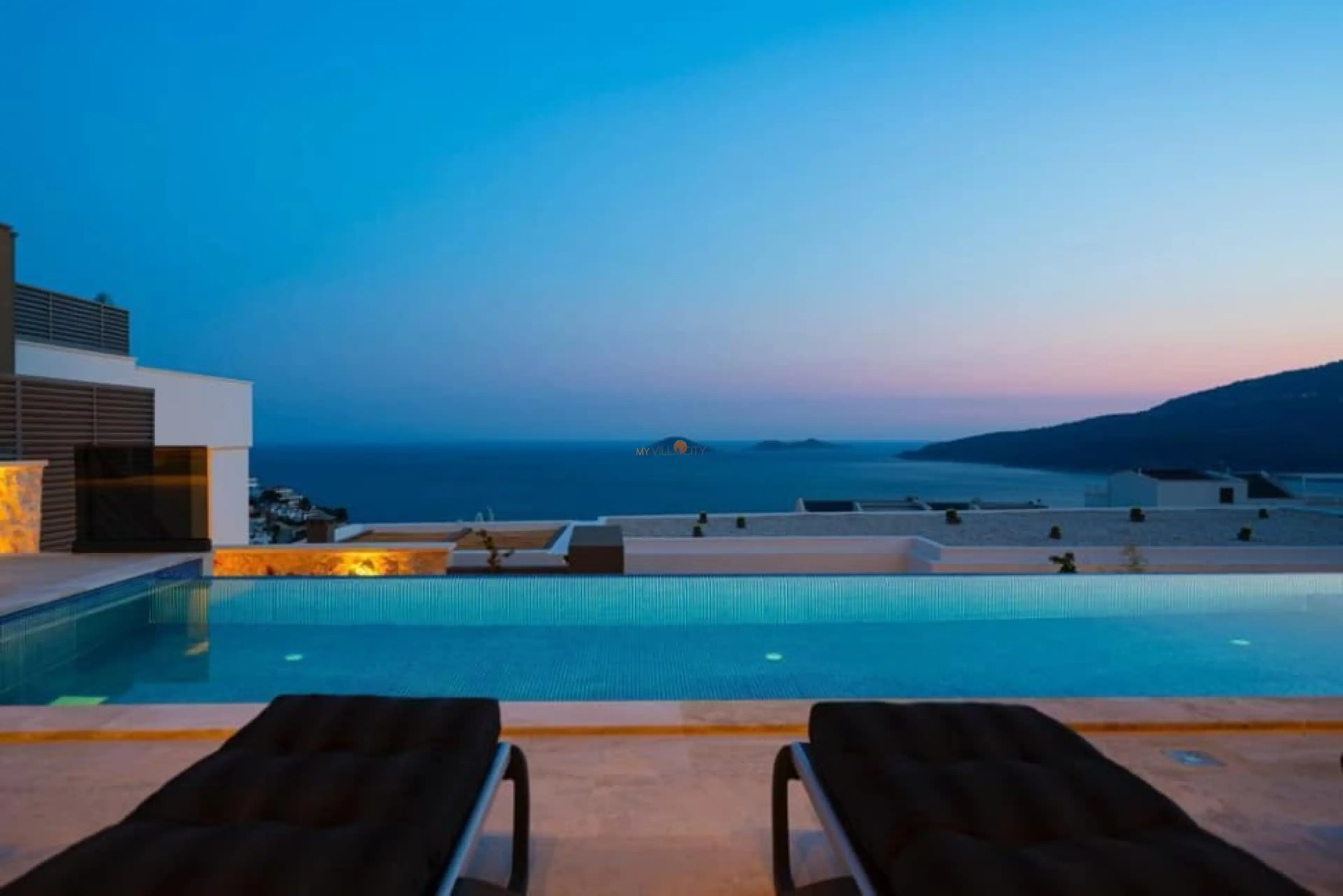 villa-recep-44_342.jpeg
