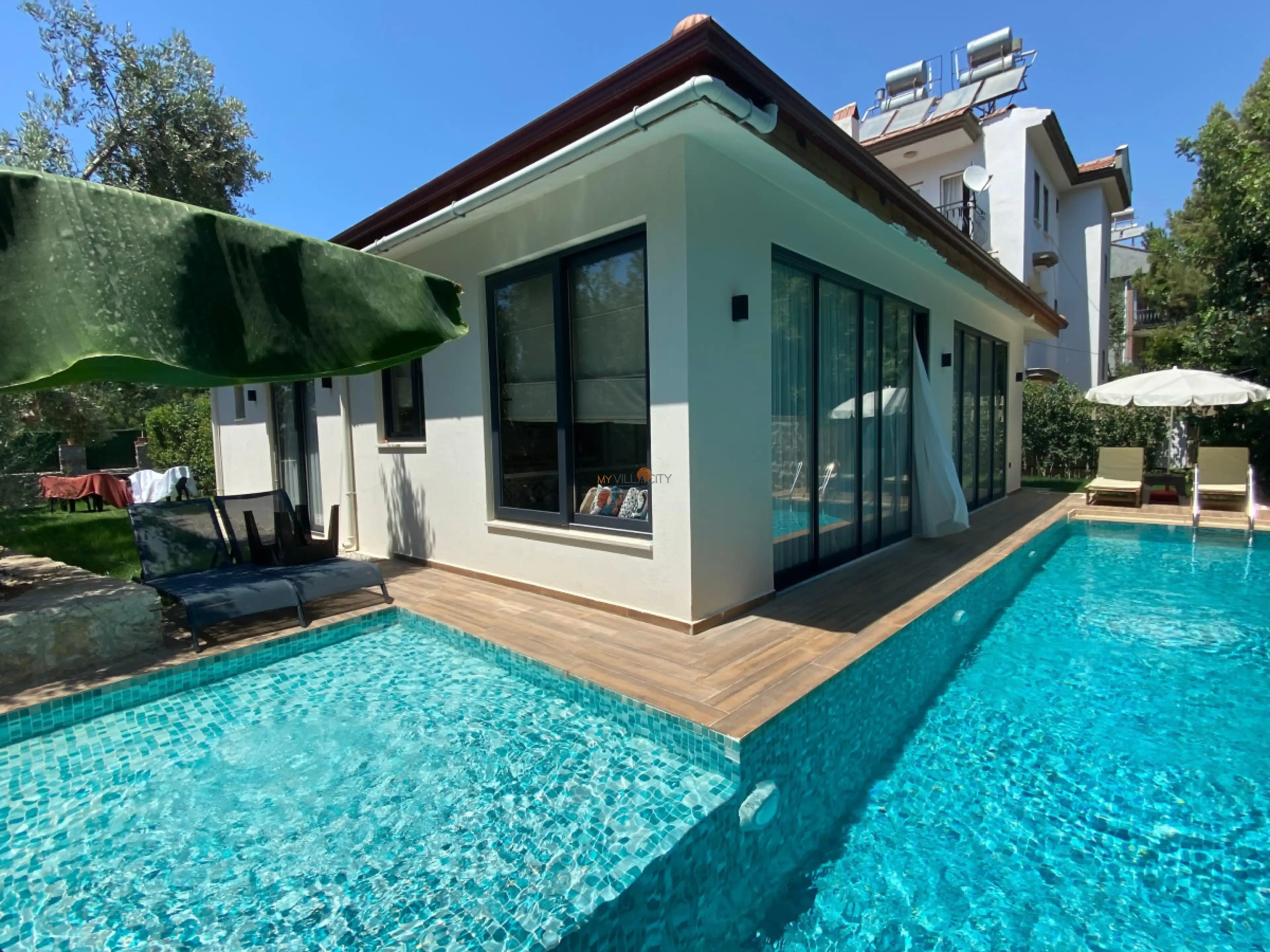 villa-root-house-361389223-b_249.jpeg