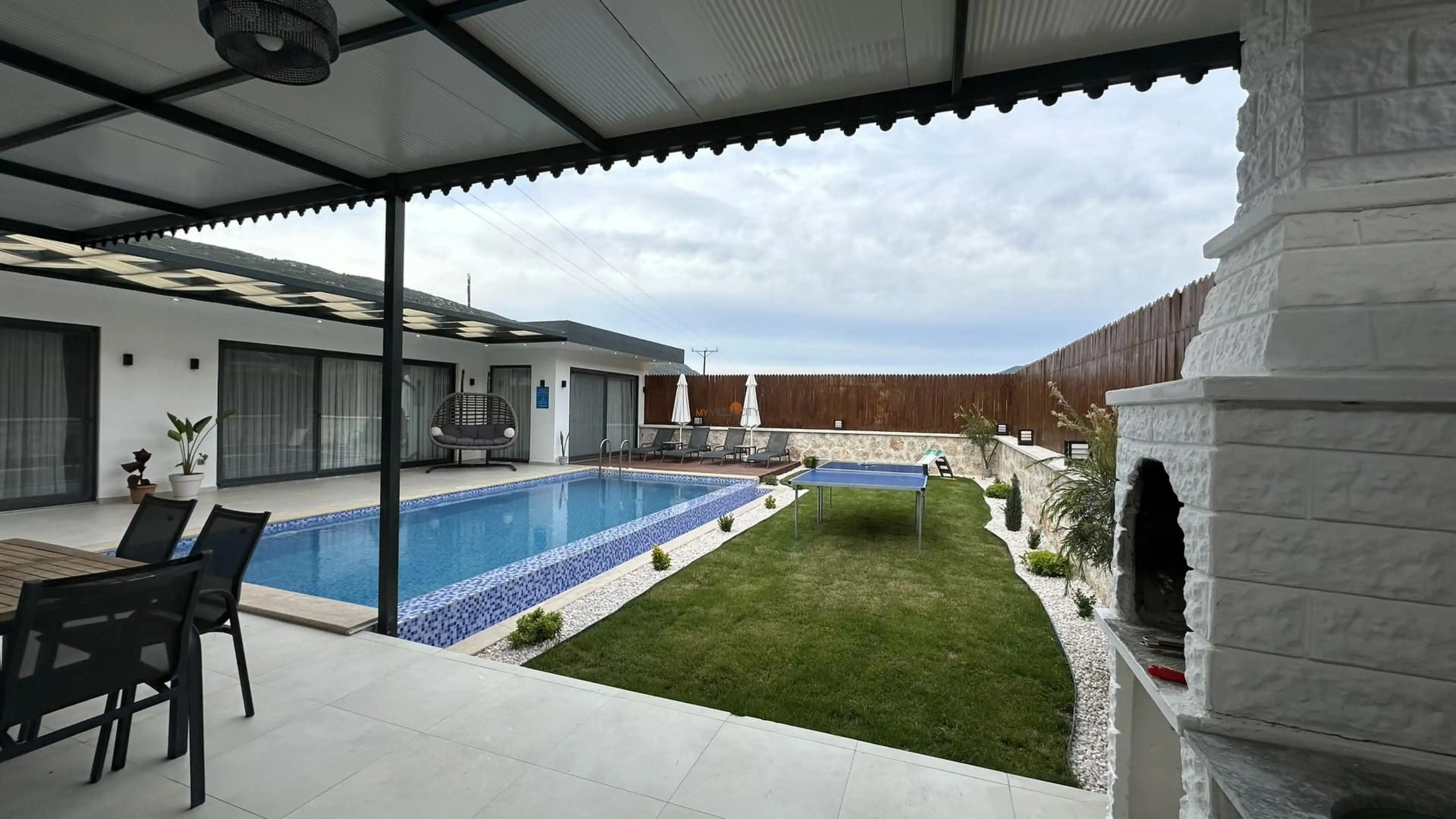 villa-rosero-4_976.jpeg