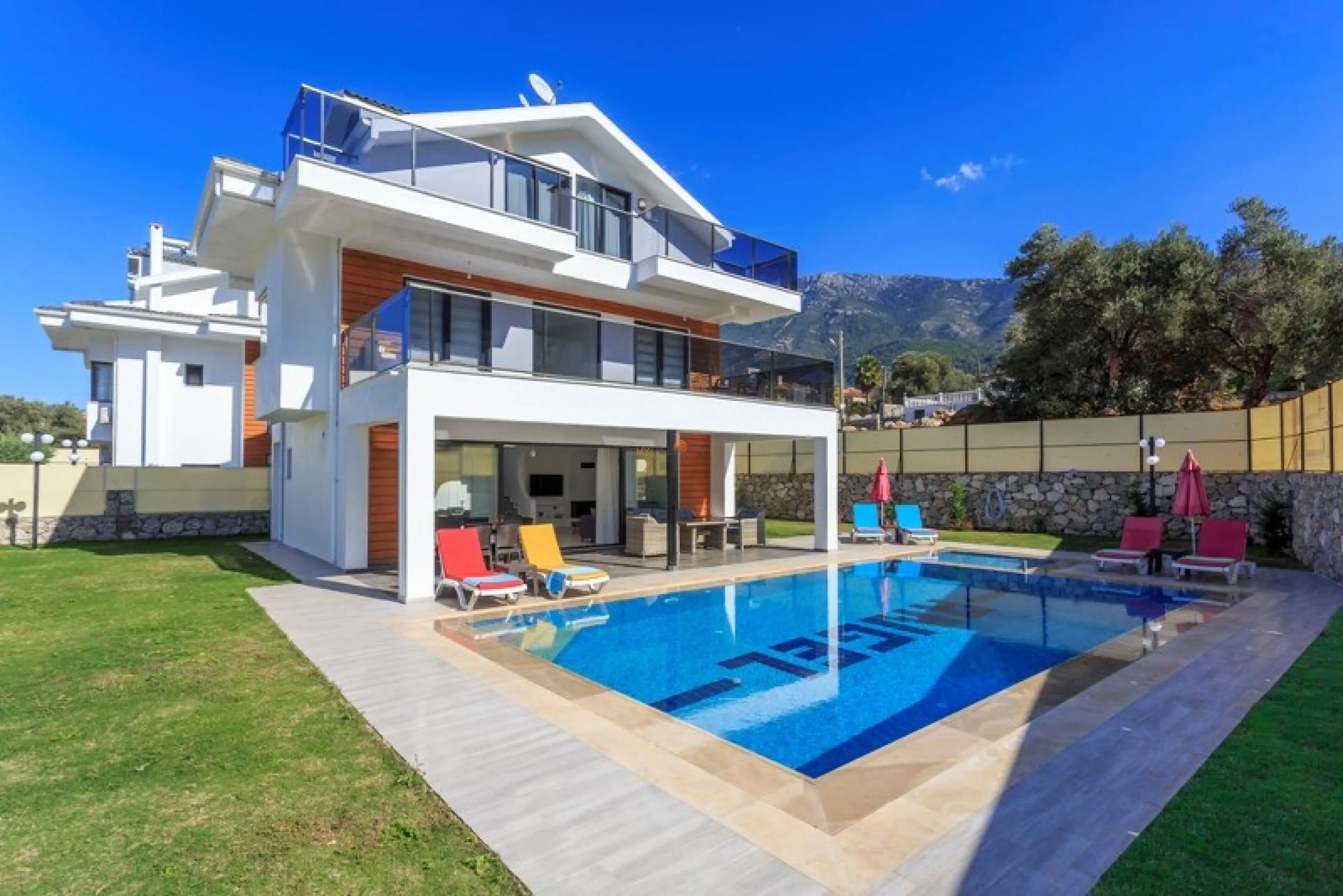 villa-sherbella-11_800x534_498.jpg