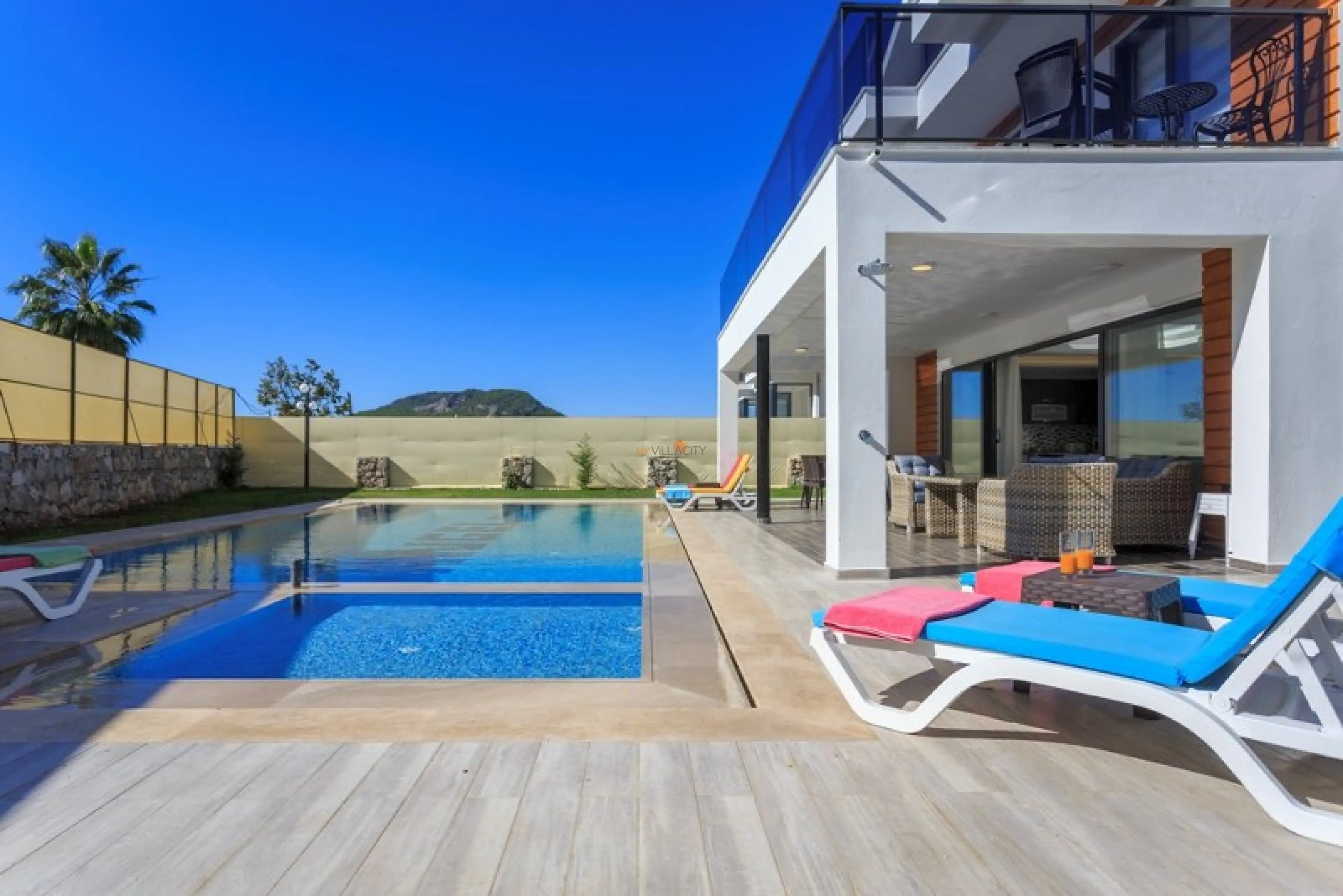 villa-sherbella-12_800x534_557.jpg