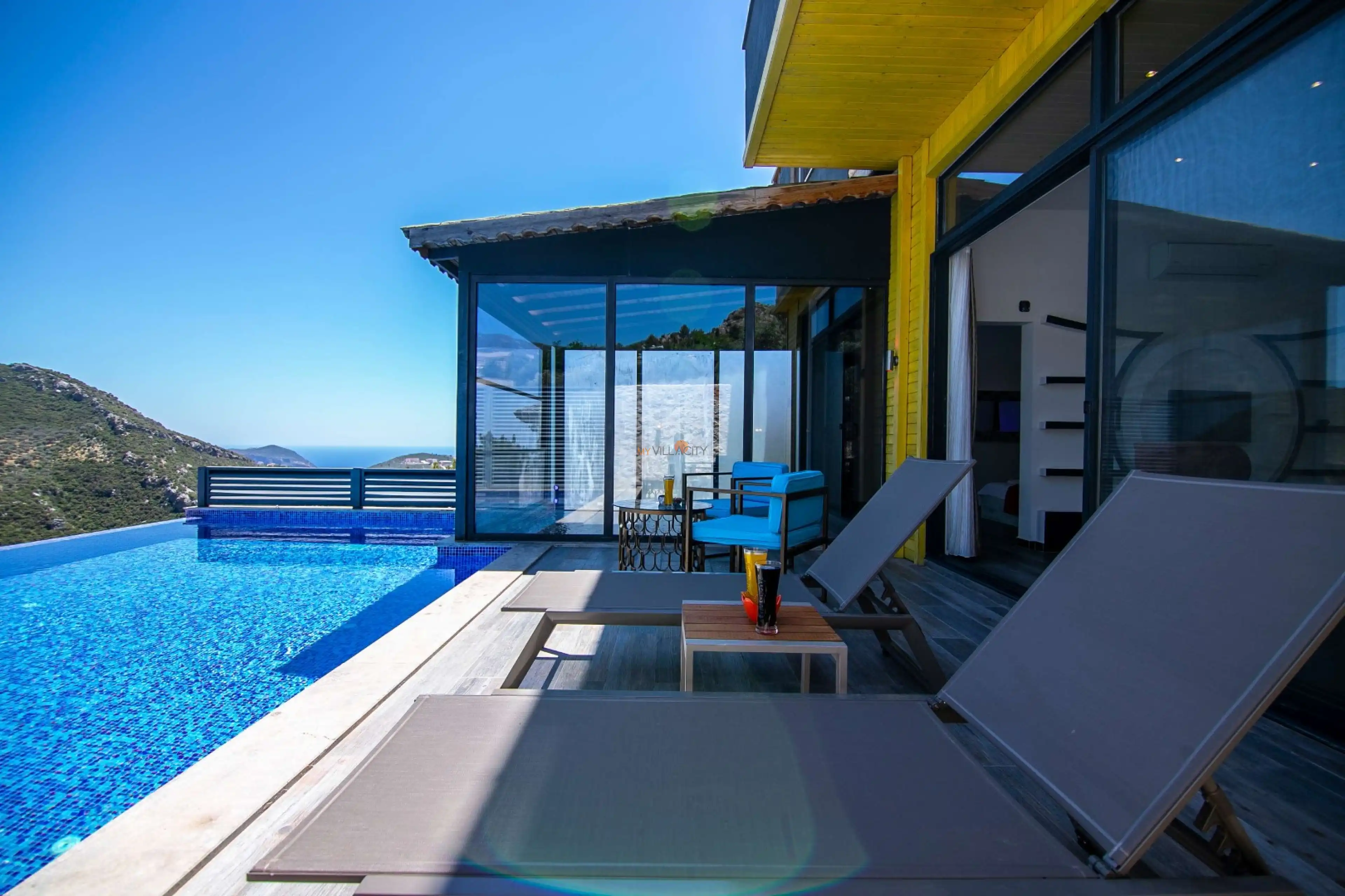 villa-silvestre-01_850.jpg