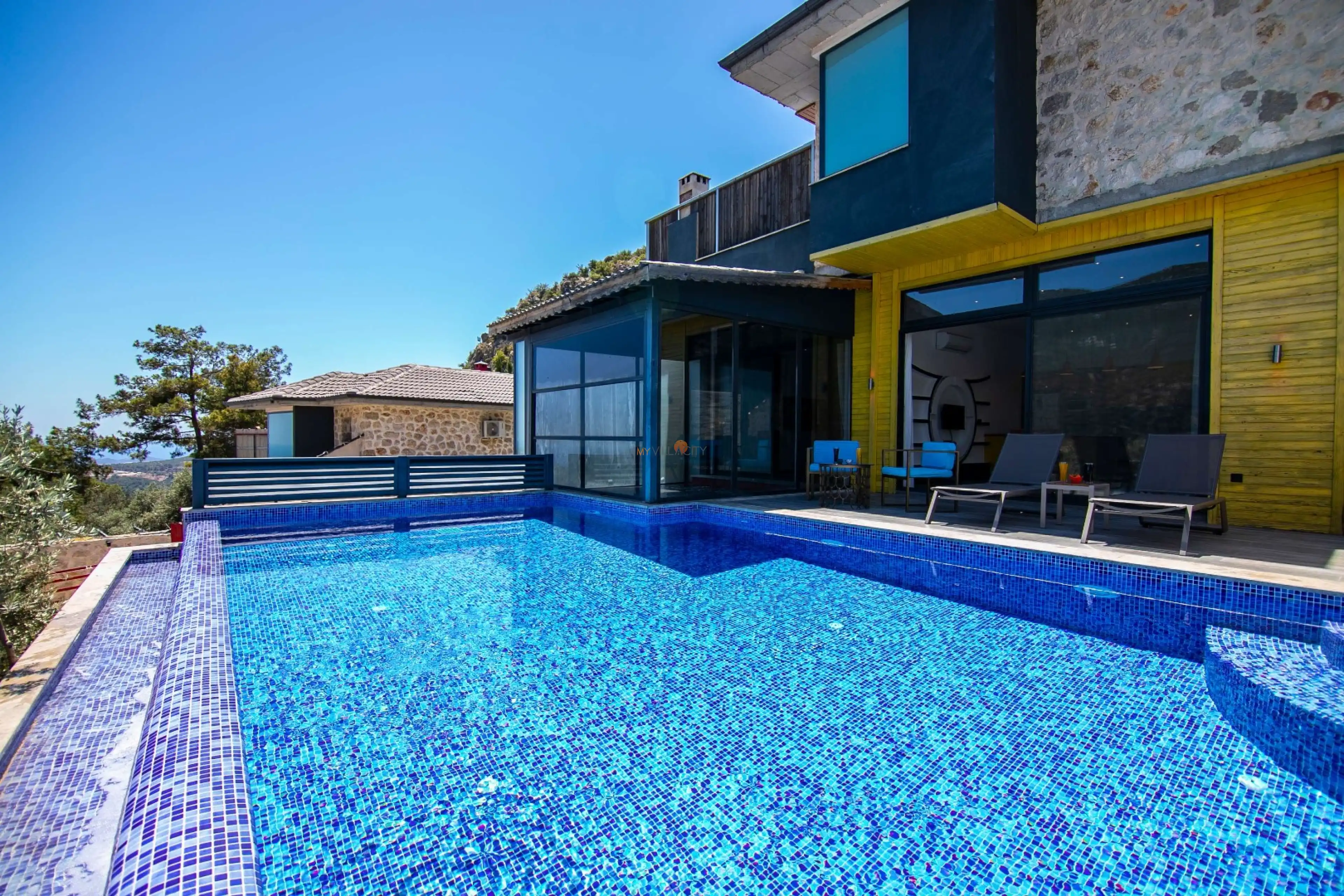 villa-silvestre-05_935.jpg