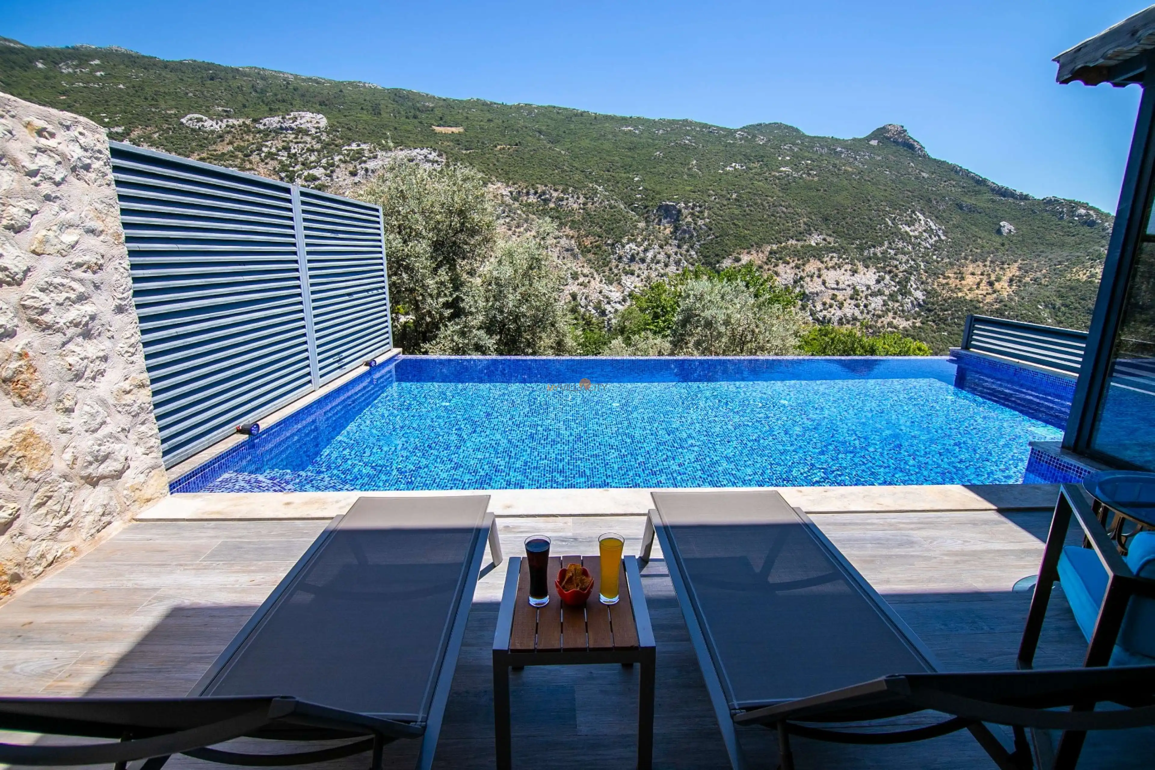 villa-silvestre-07_764.jpg