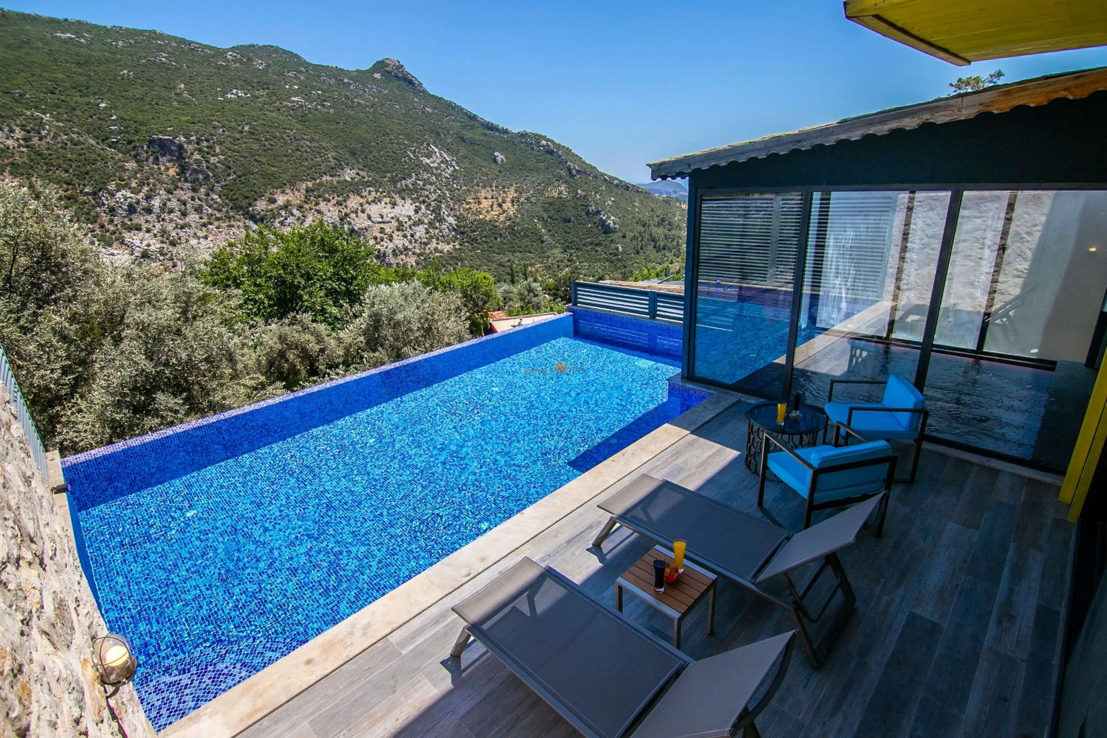 villa-silvestre-09_404.jpg