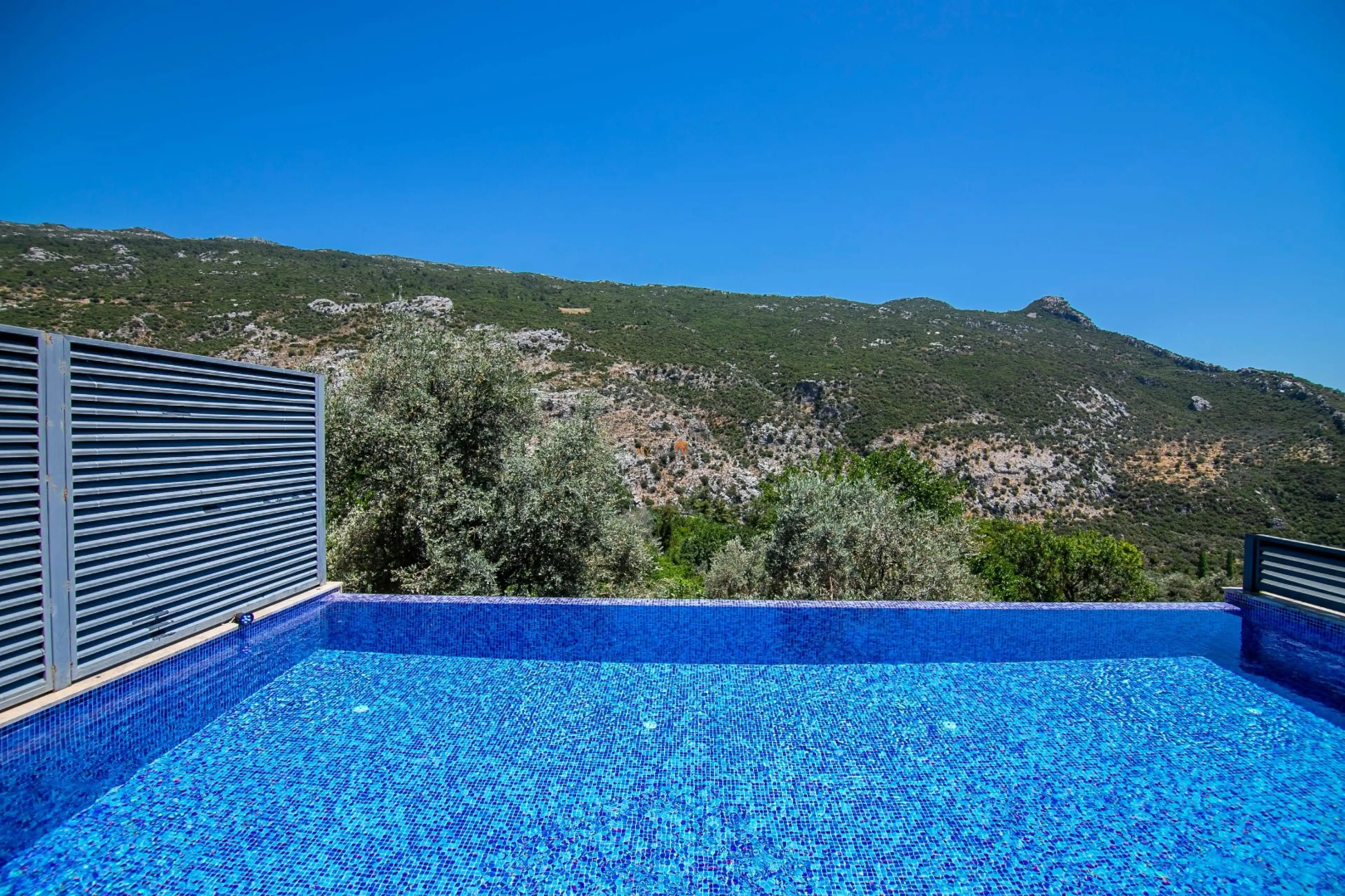villa-silvestre-14_508.jpg