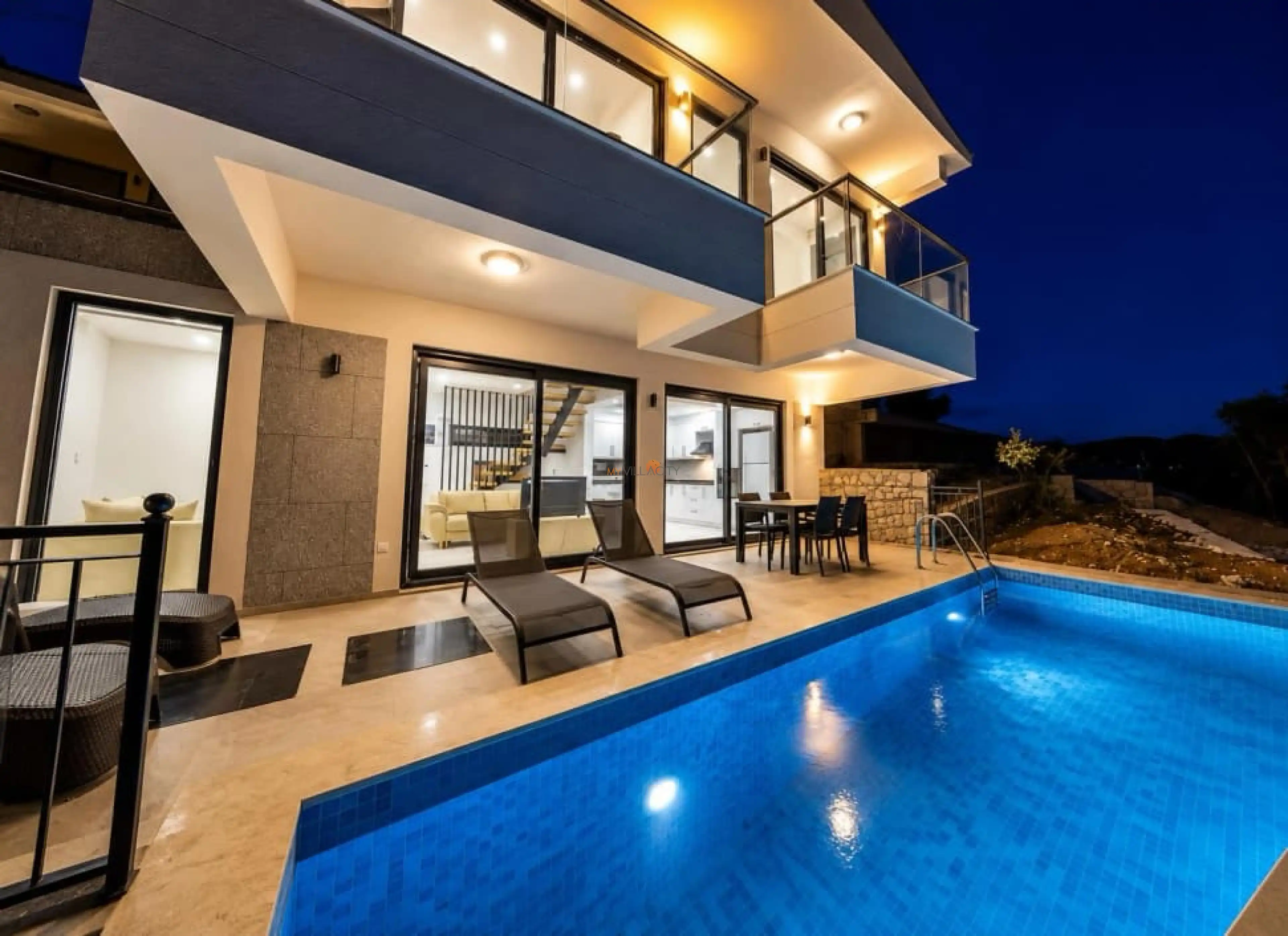 villa-skyblue-13-1_995.jpeg
