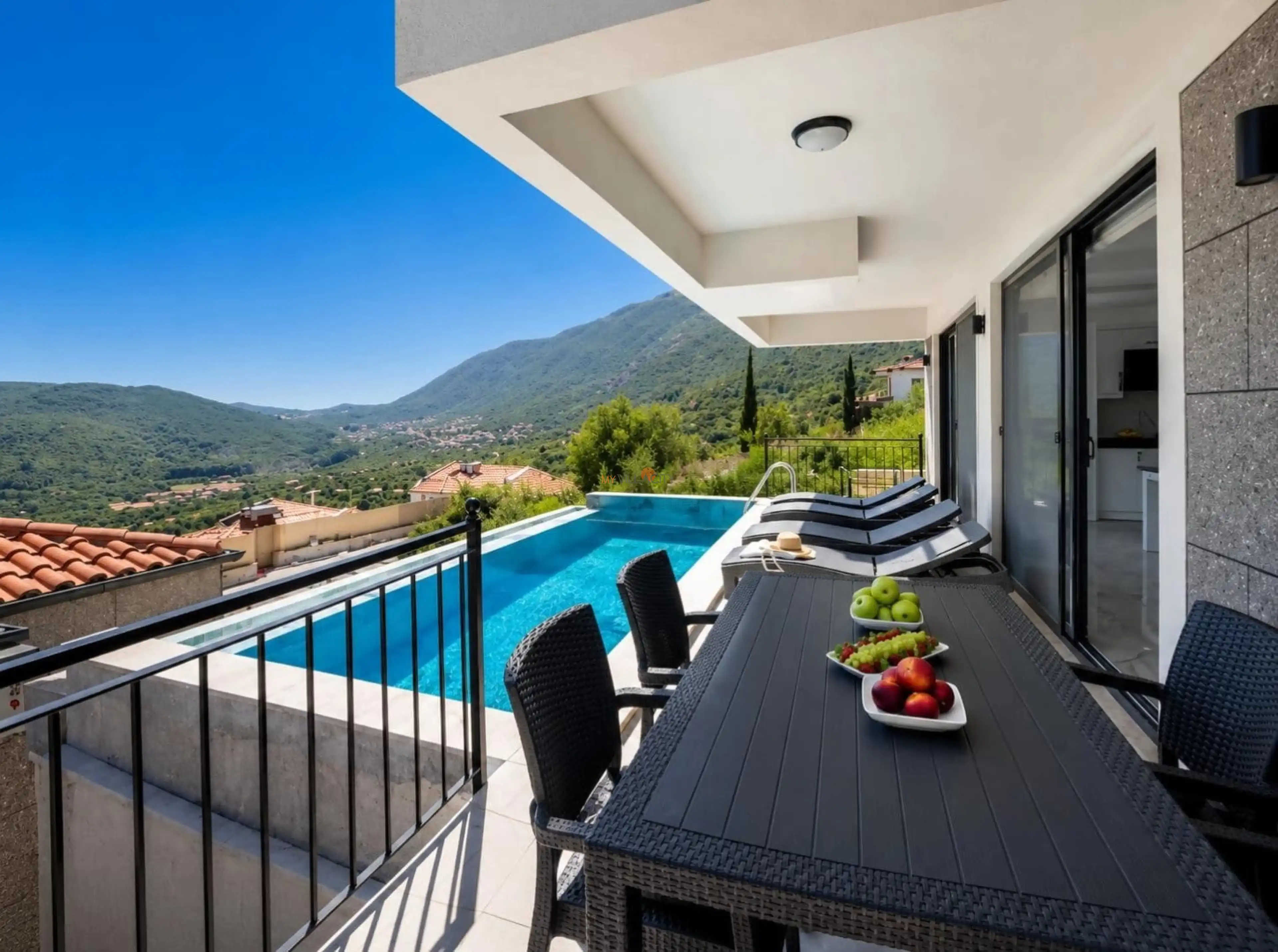 villa-skyblue-4_121.jpeg