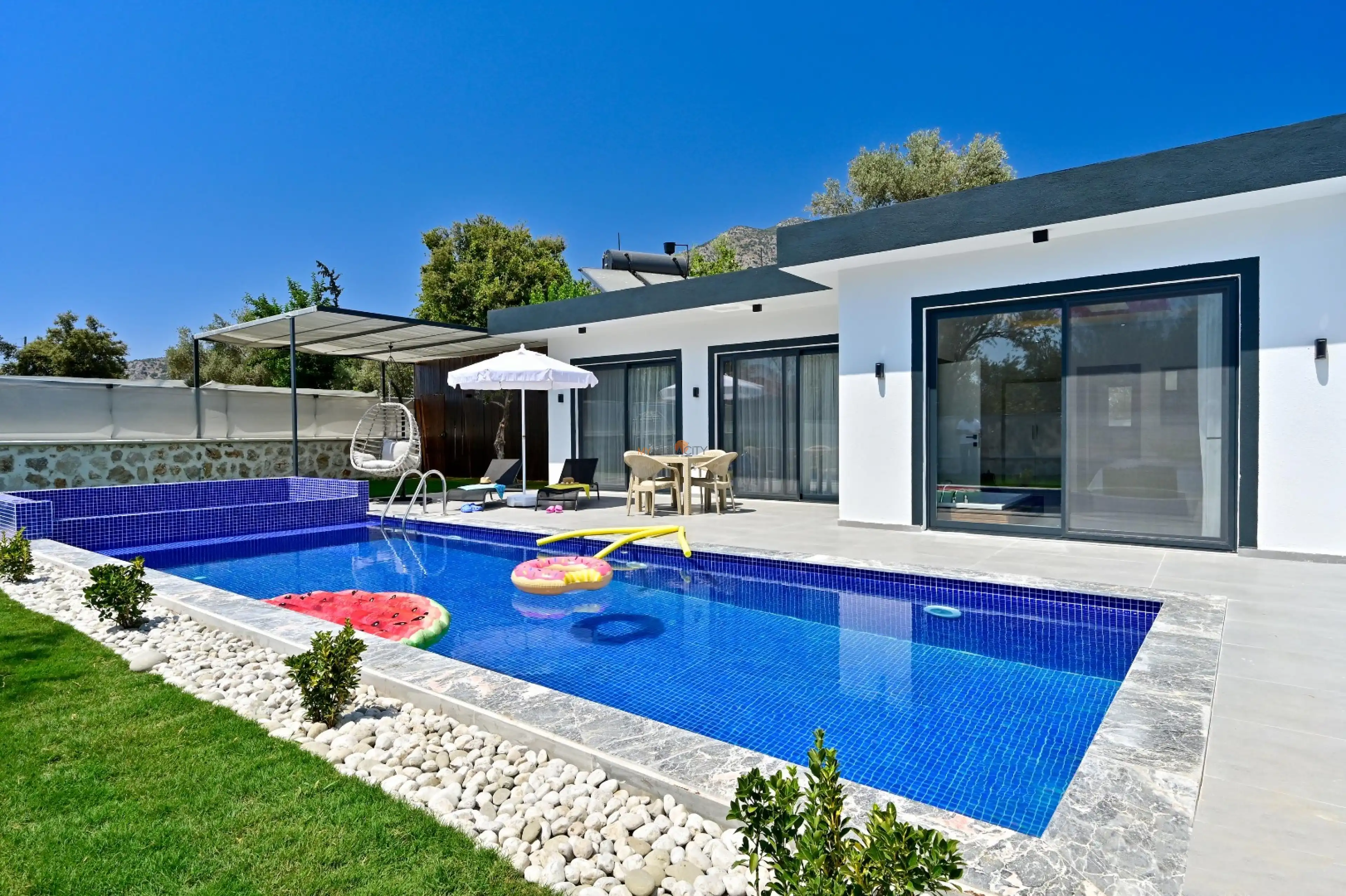 villa-tarhan-5-15_202_447.jpg