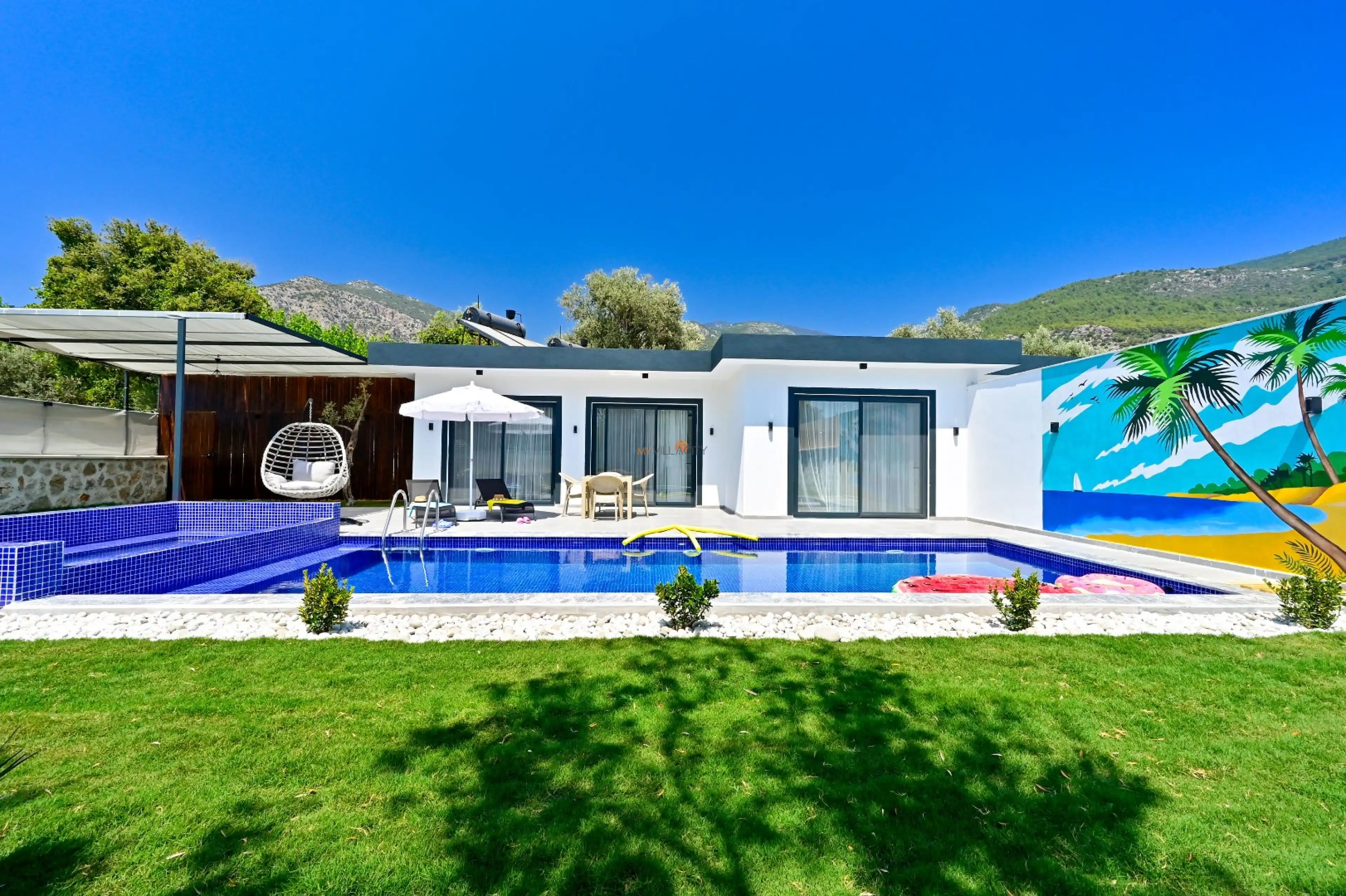 villa-tarhan-5-17_824_41.jpg