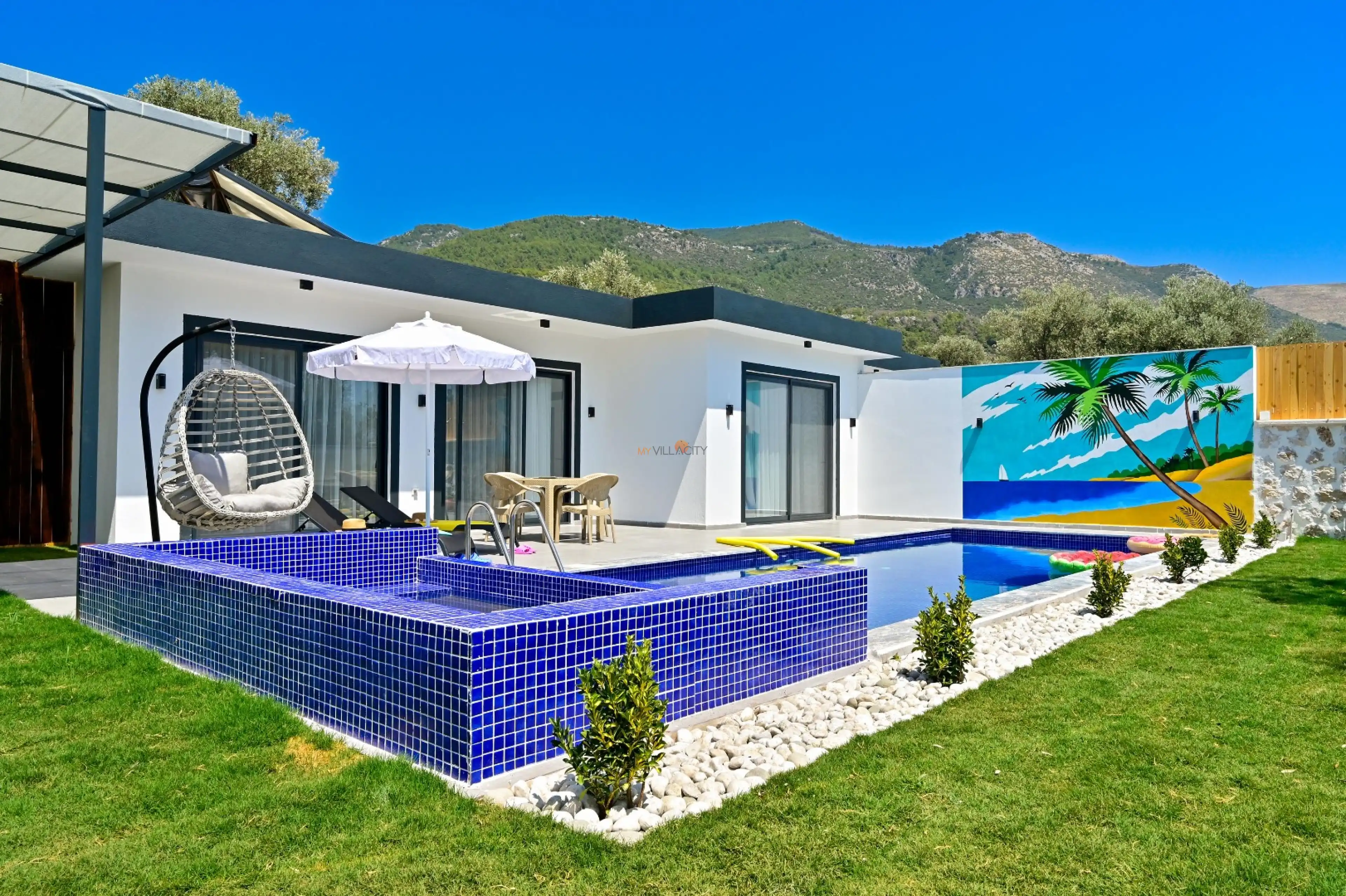 villa-tarhan-5-18_684_434.jpg