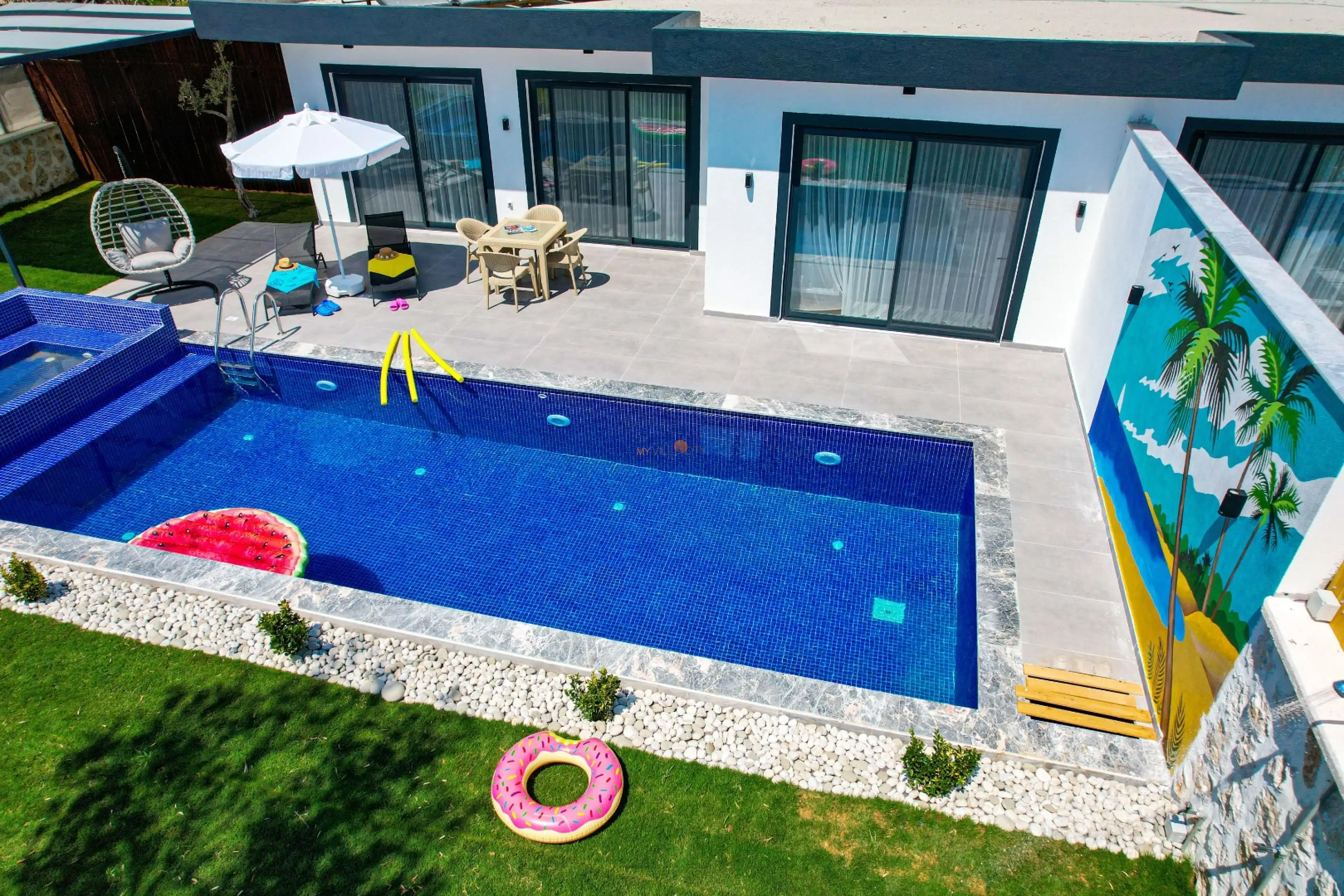 villa-tarhan-5-56_212_774.jpg