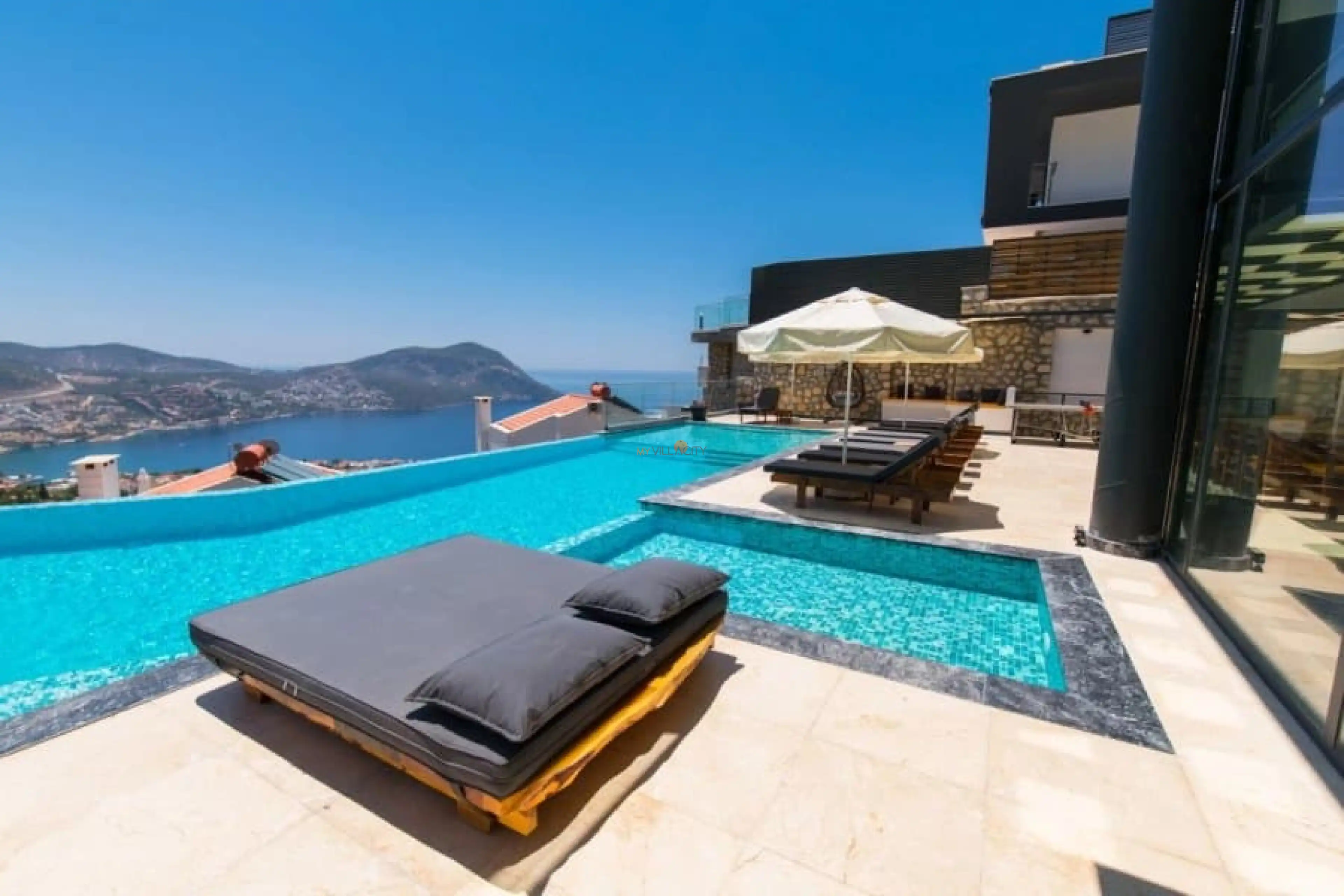 villa-unlimited-2-kalkan-akdeniz-villam-45_703.jpeg