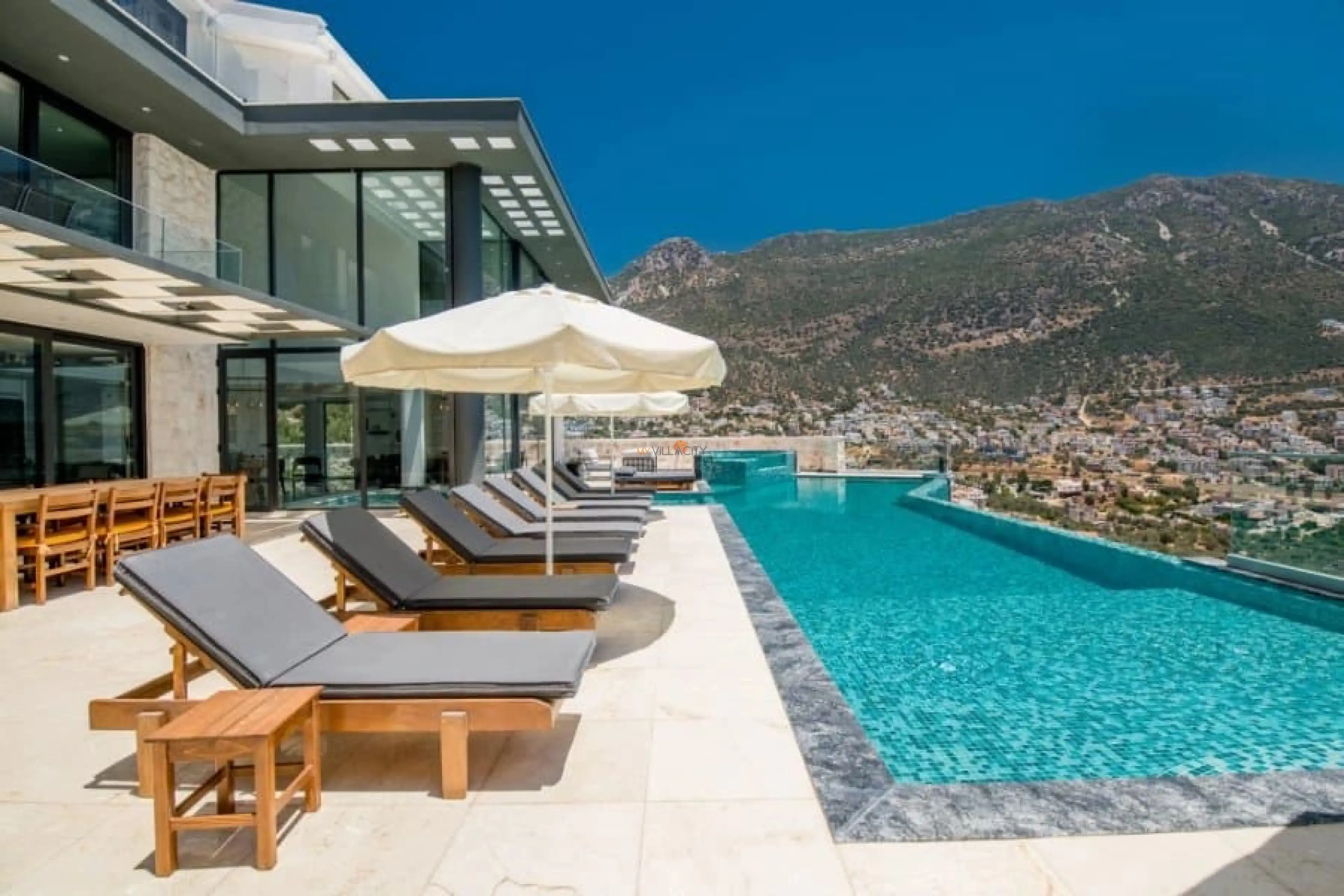 villa-unlimited-2-kalkan-akdeniz-villam-49-1_12.jpeg