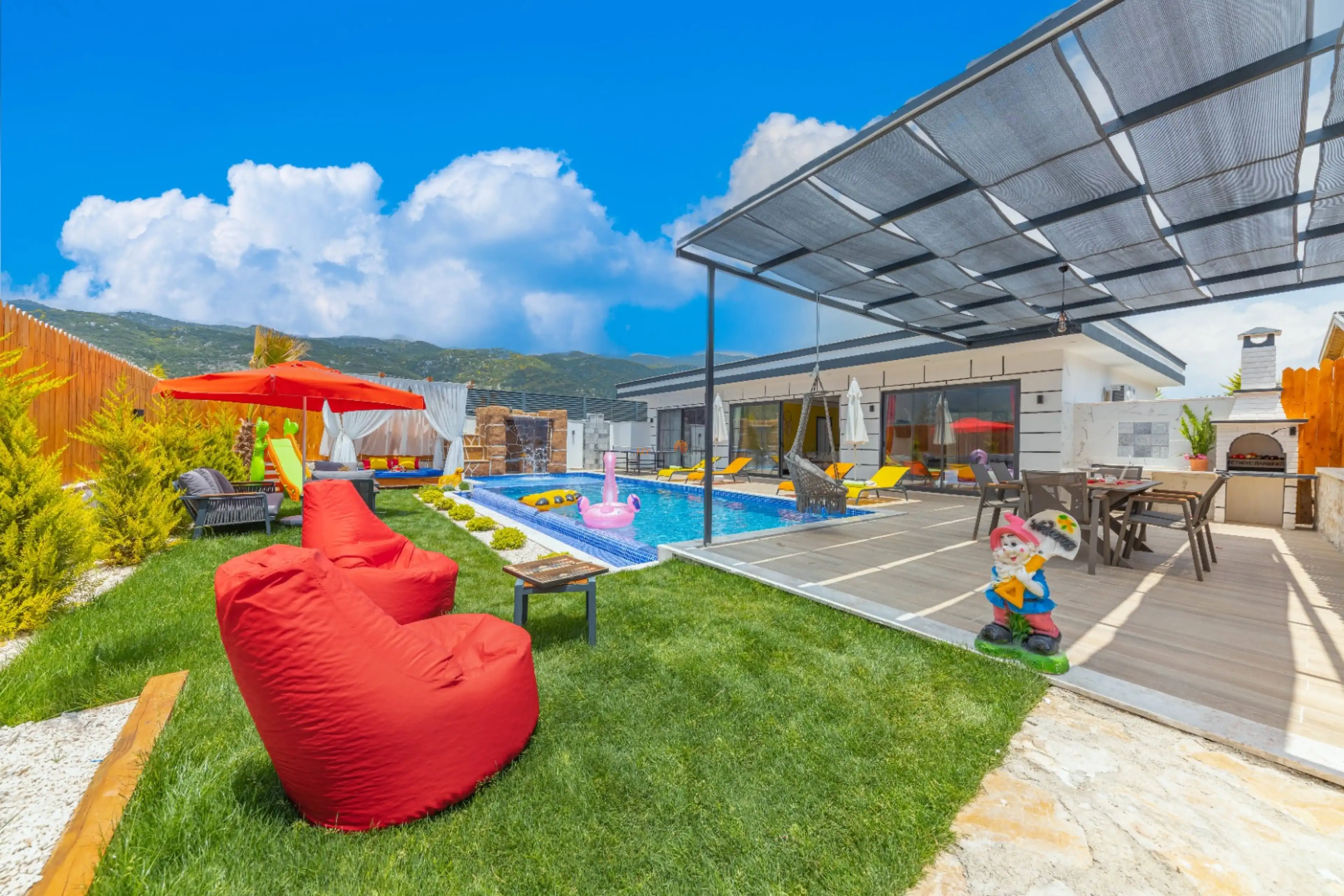 villa-urkan-villadanismani-1_760.jpg
