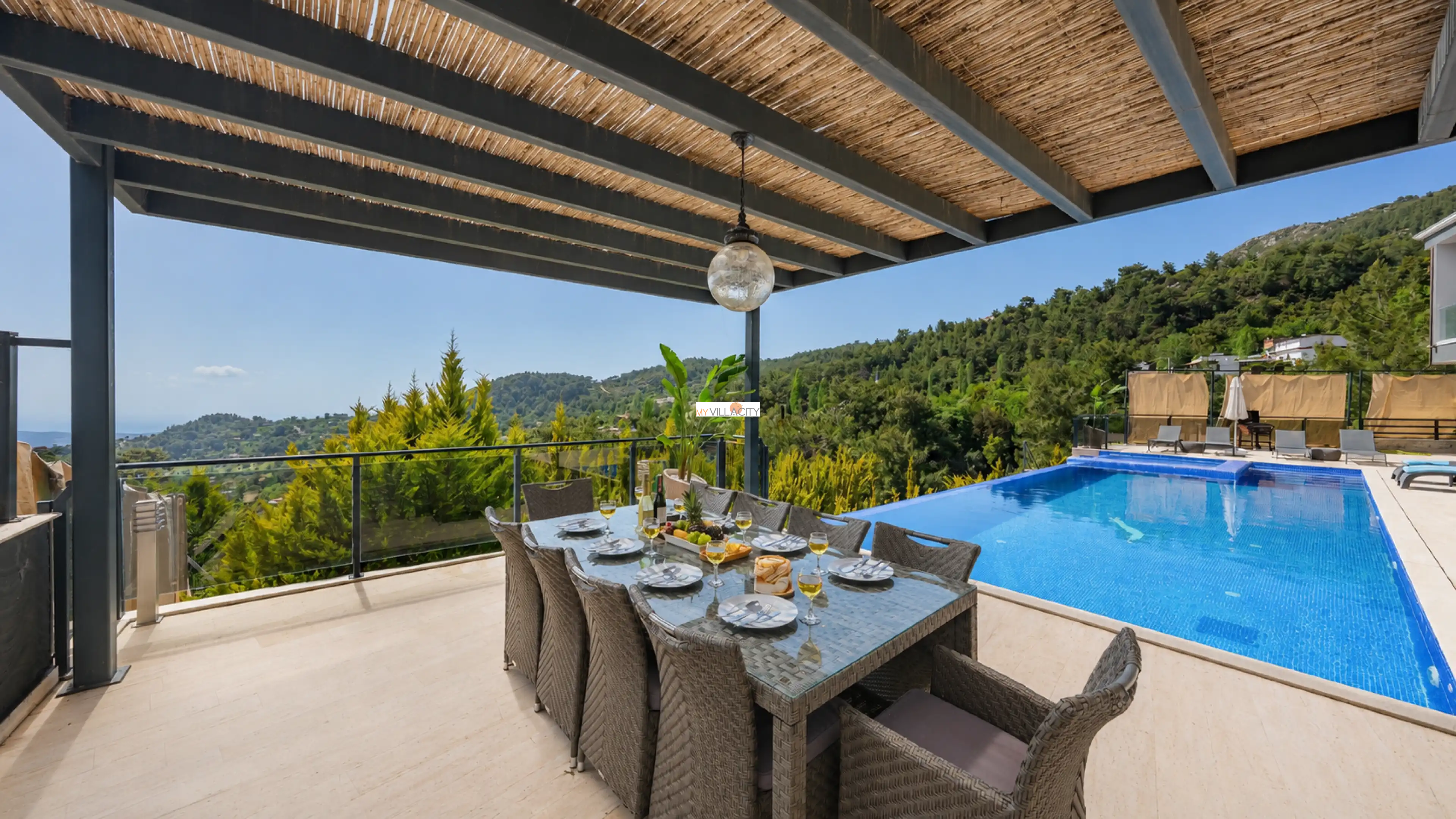 villa-velaris-3_301.jpg