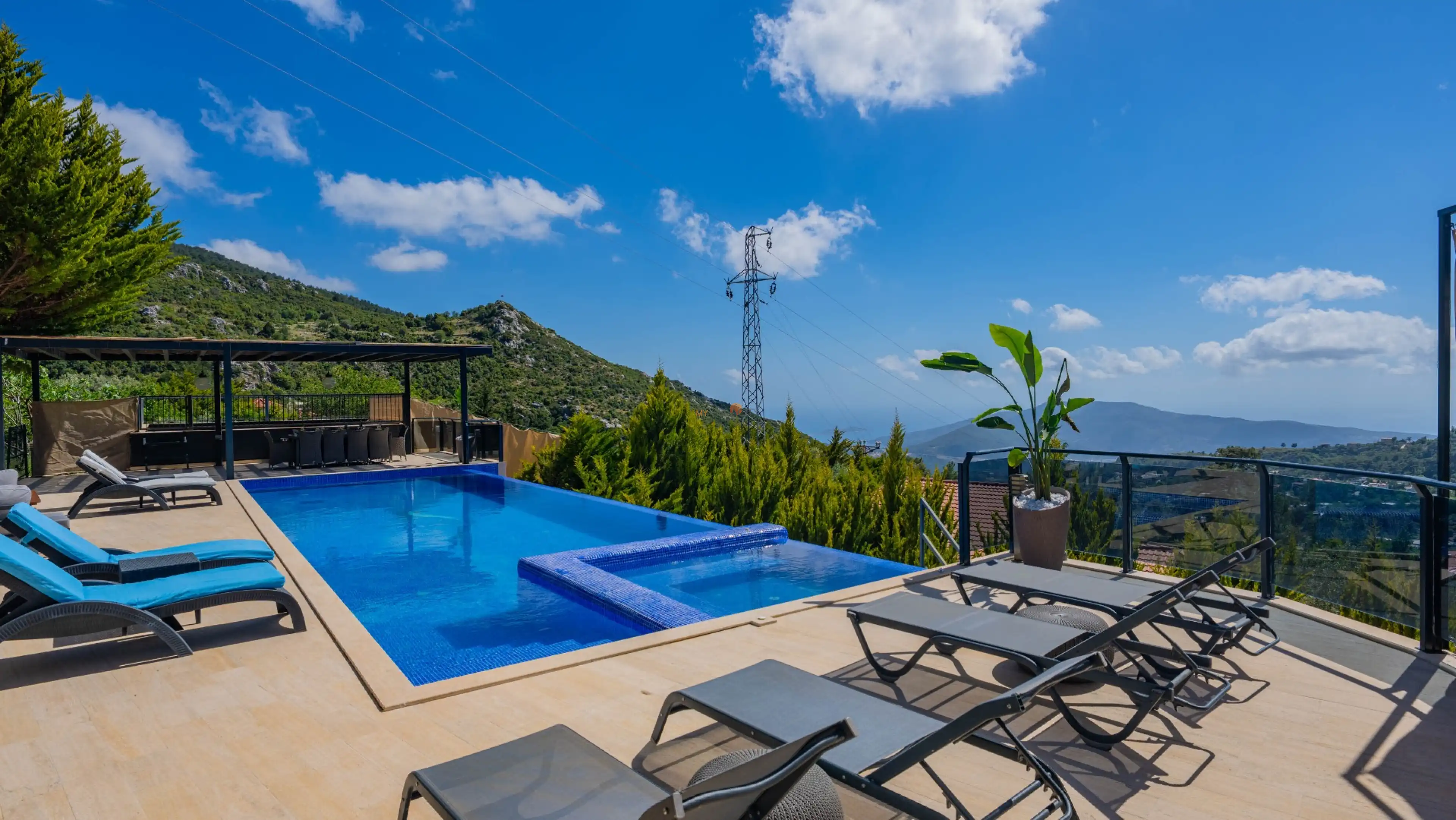 villa-velaris-6_748.jpg