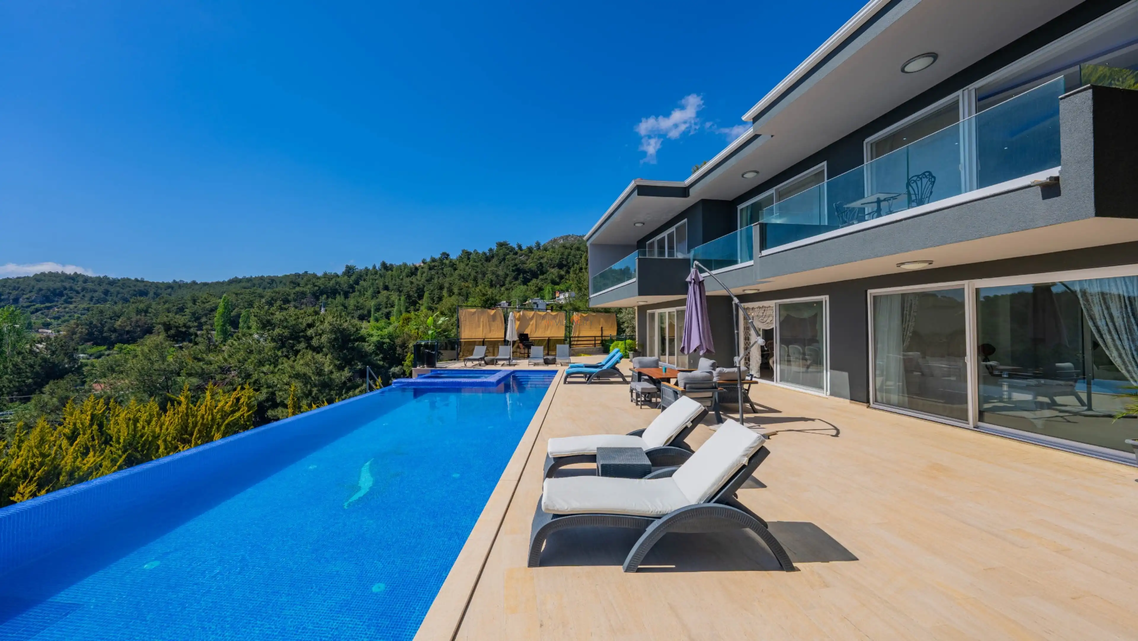 villa-velaris-9_937.jpg
