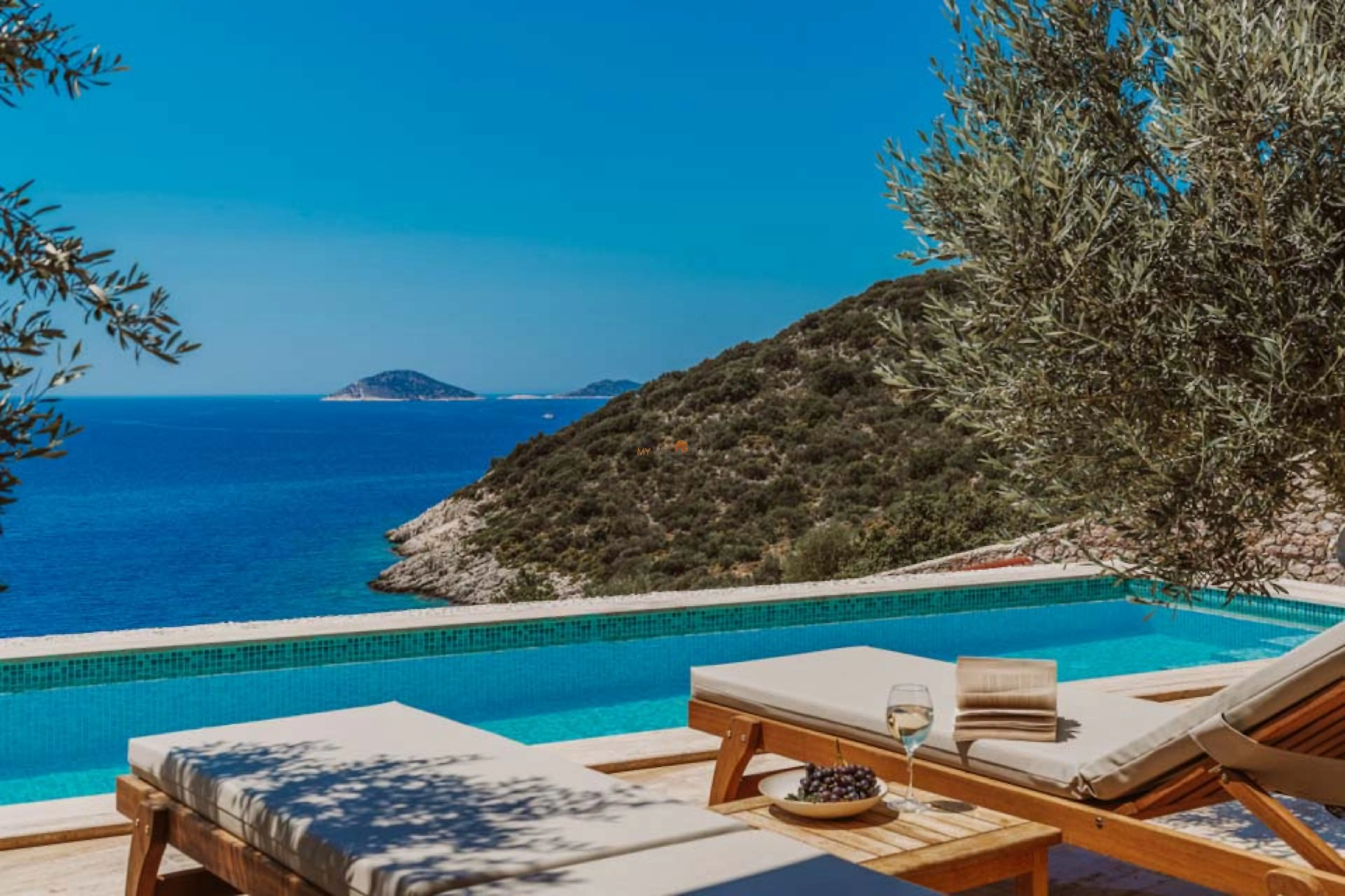 villa-water-edge_kalkan_1aa_194.jpg