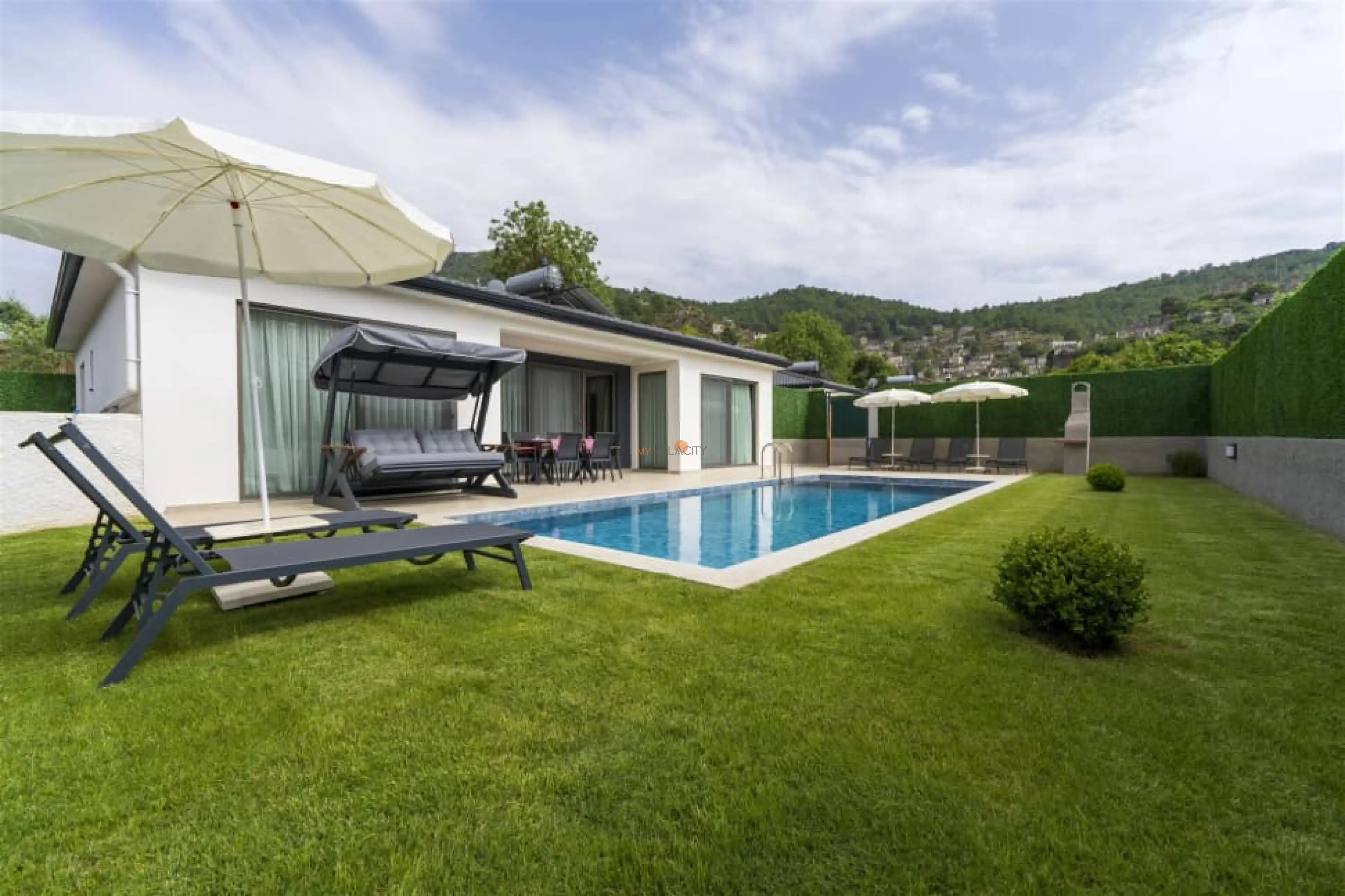 villa-zeytin---akdenizvillam-11_16.jpeg