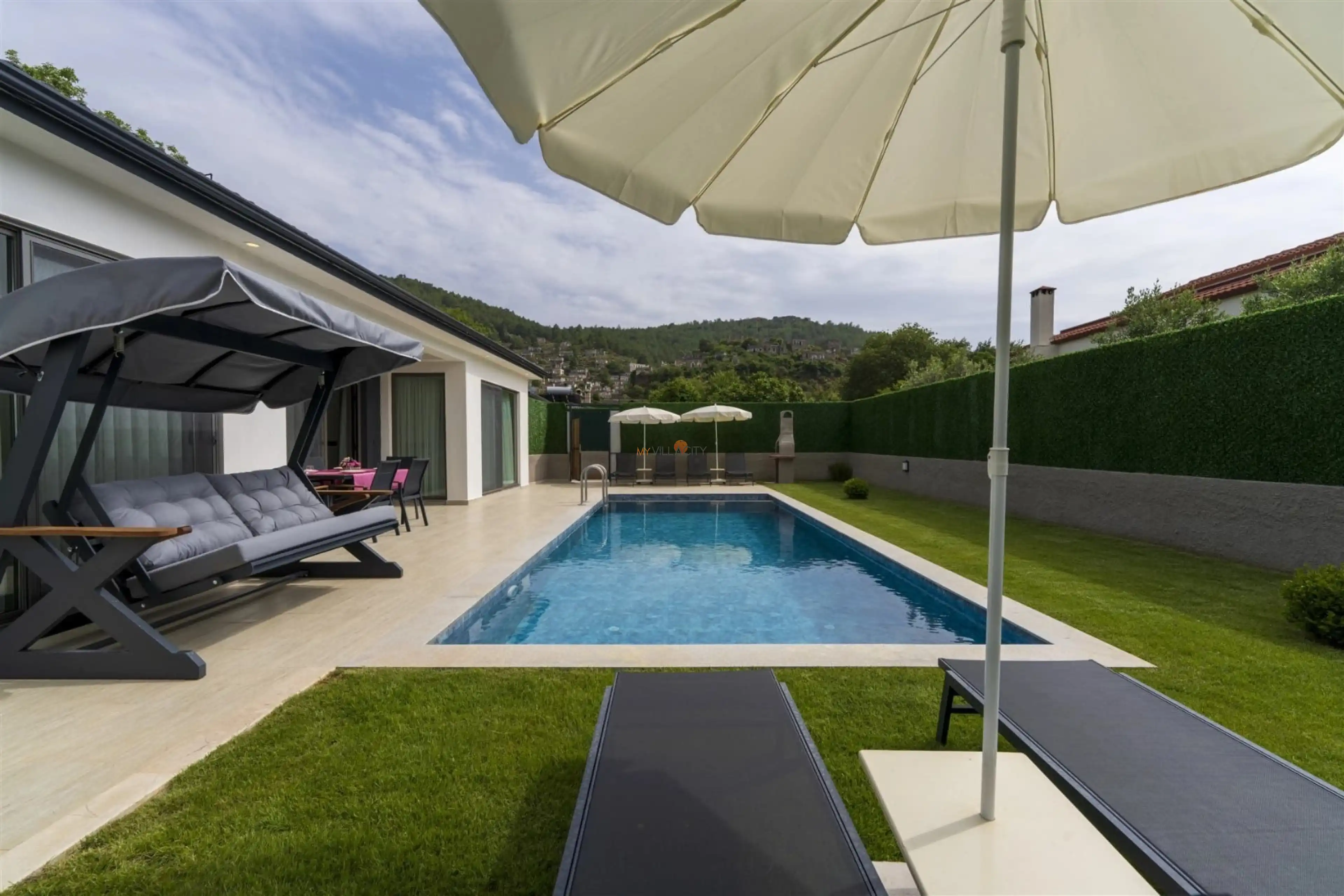 villa-zeytin---akdenizvillam-12-1_831.jpeg