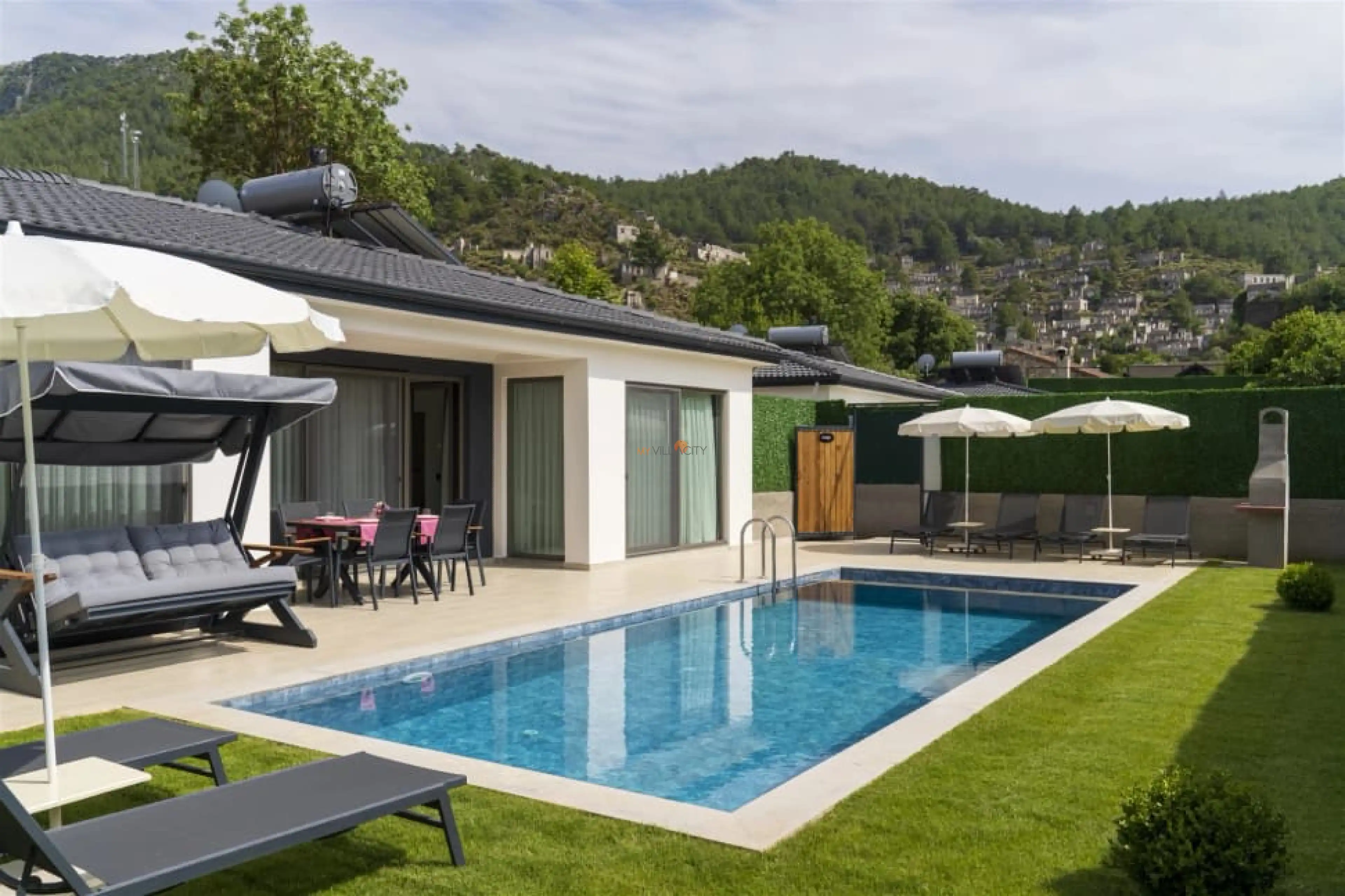 villa-zeytin---akdenizvillam-6-1_141.jpeg