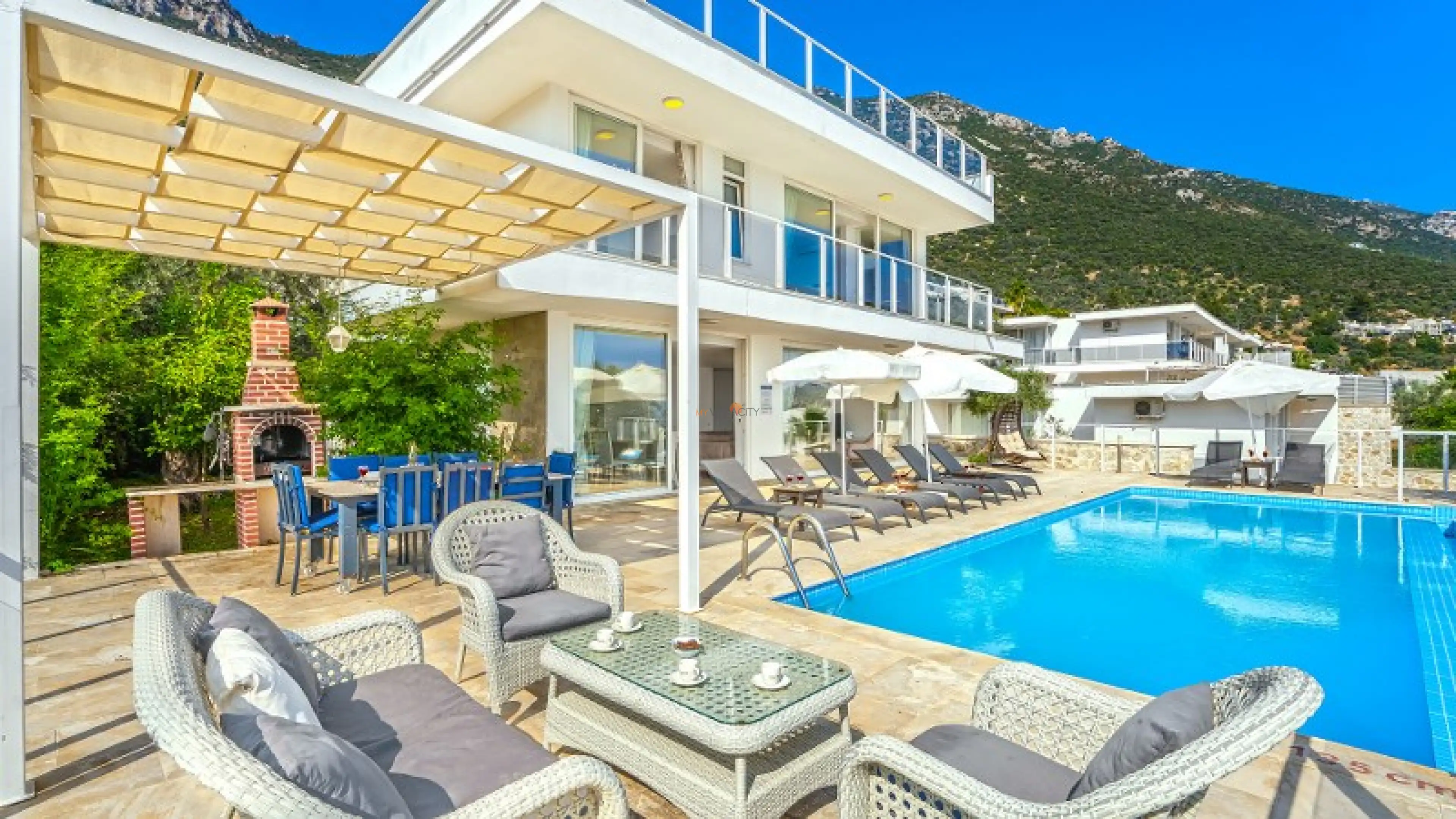 villa-zeytouna-60_800x450_940.jpg