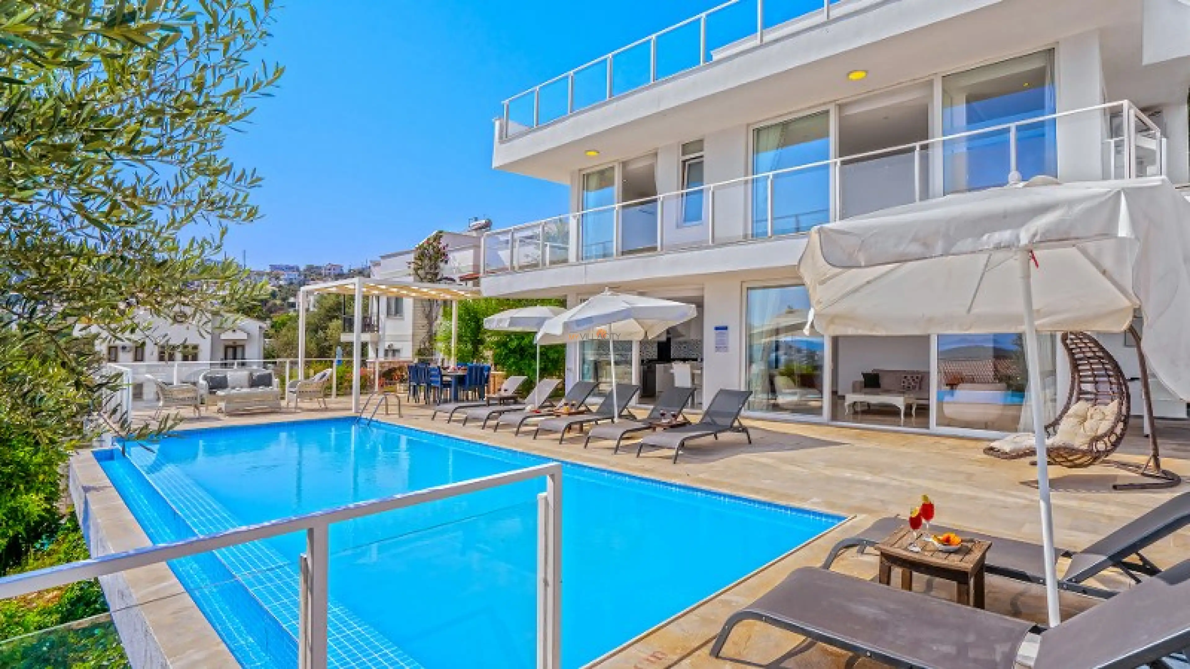 villa-zeytouna-61_800x450_19.jpg