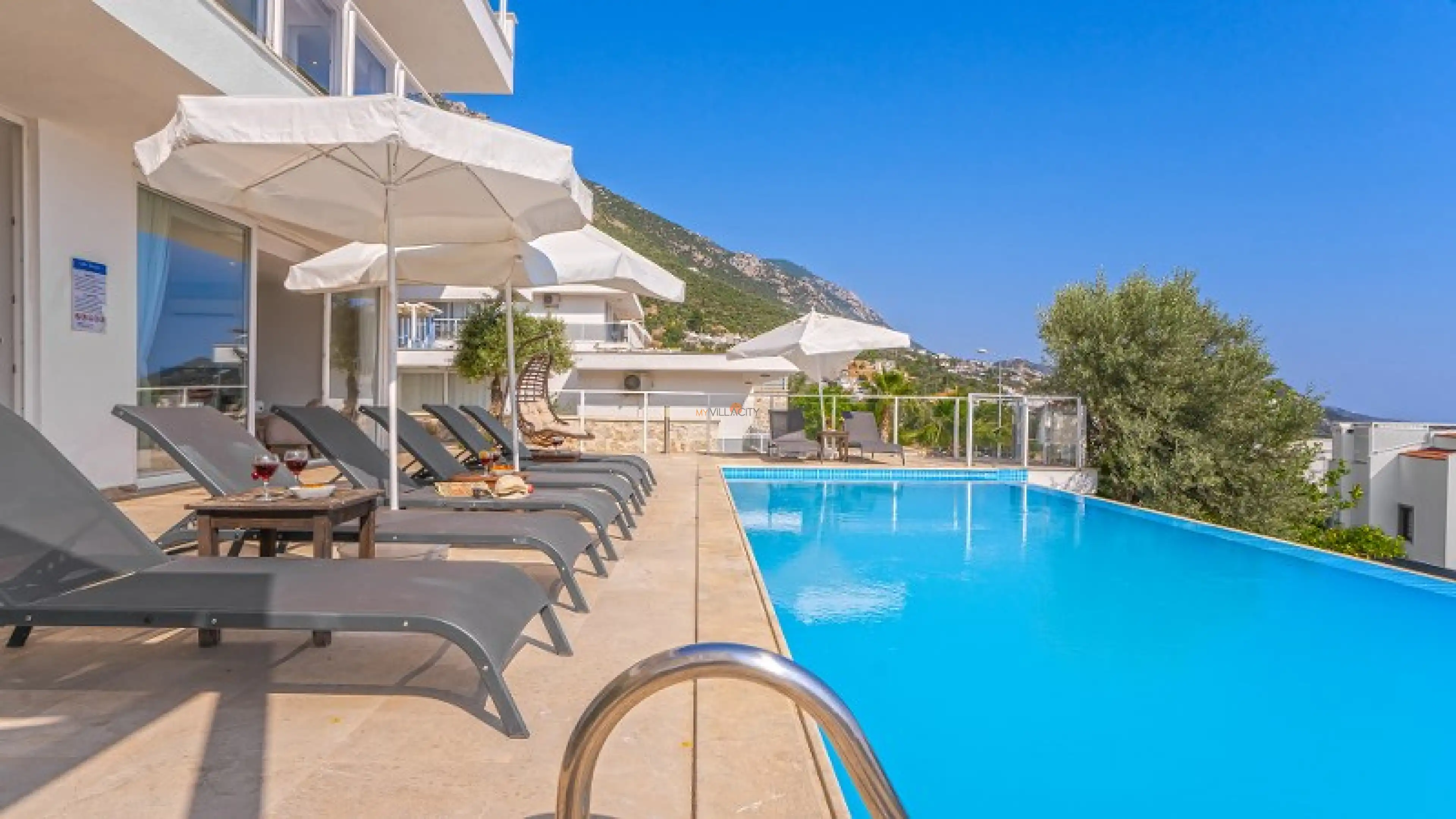 villa-zeytouna-63_800x450_437.jpg