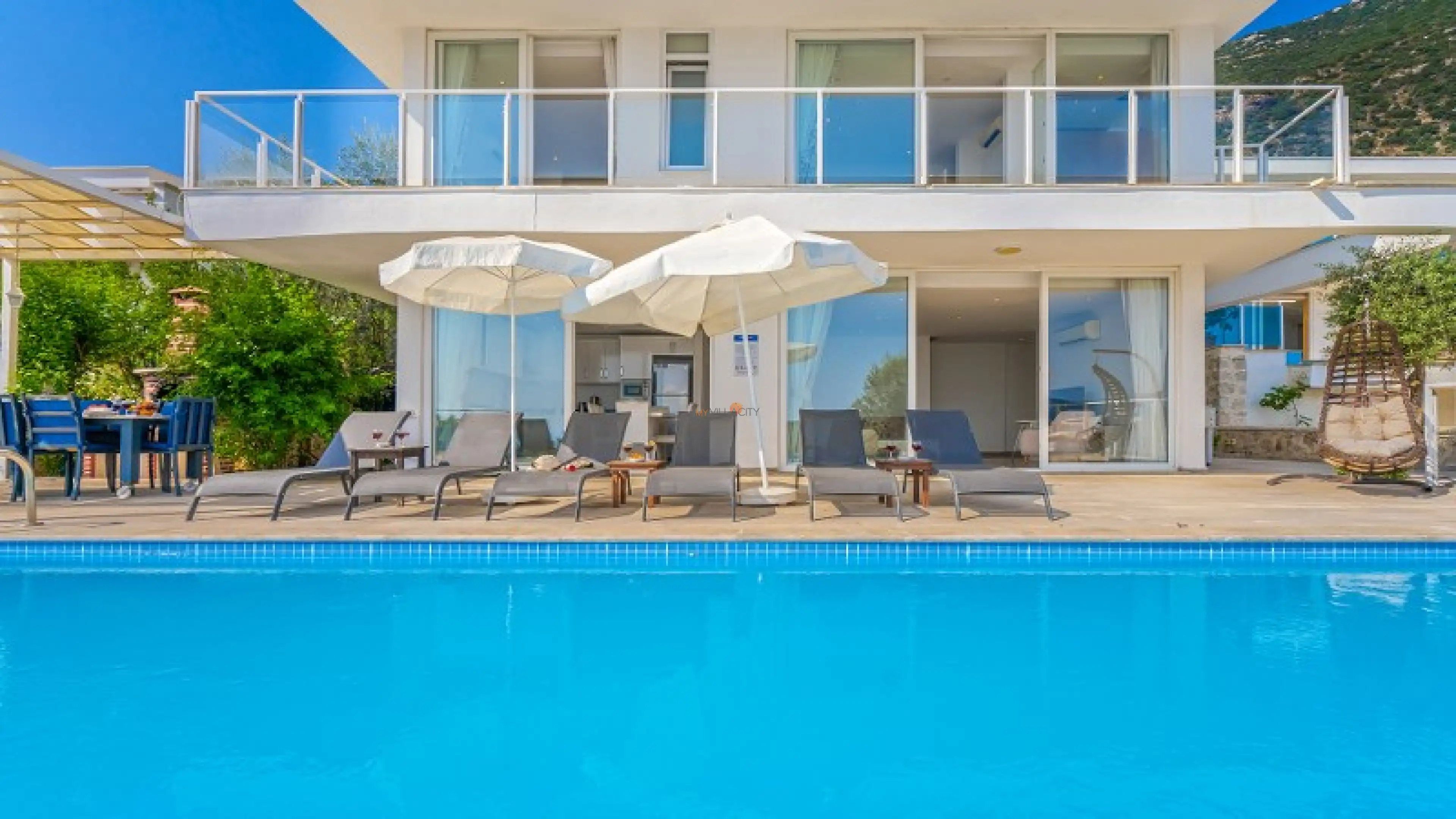 villa-zeytouna-64_800x450_553.jpg