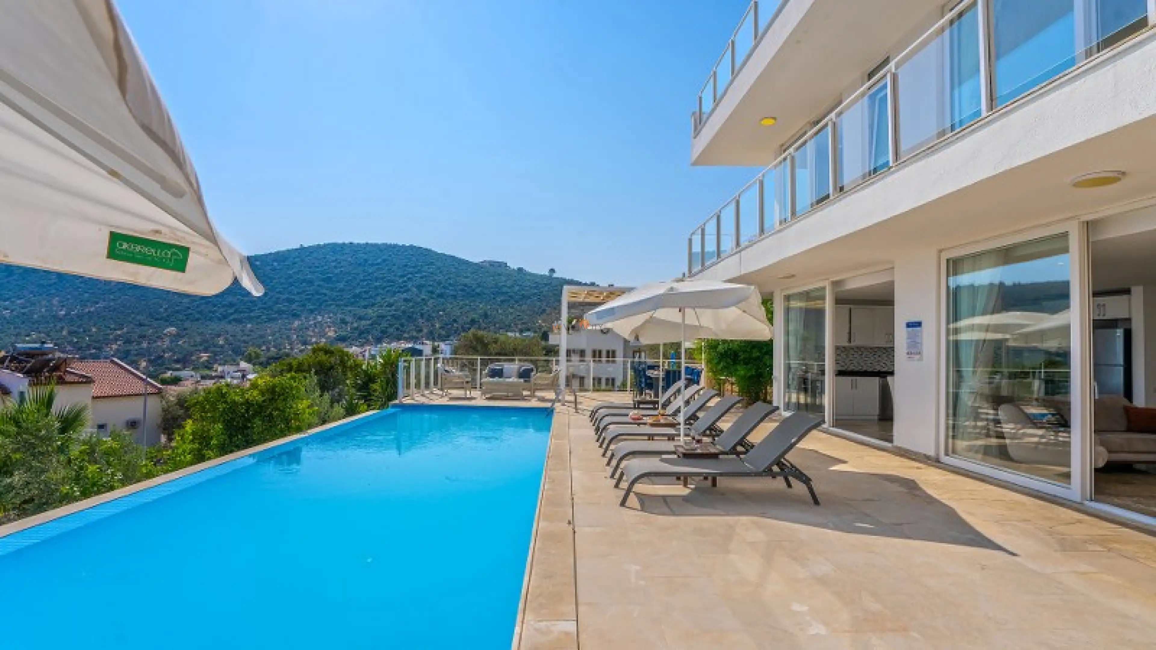 villa-zeytouna-67_800x450_10.jpg