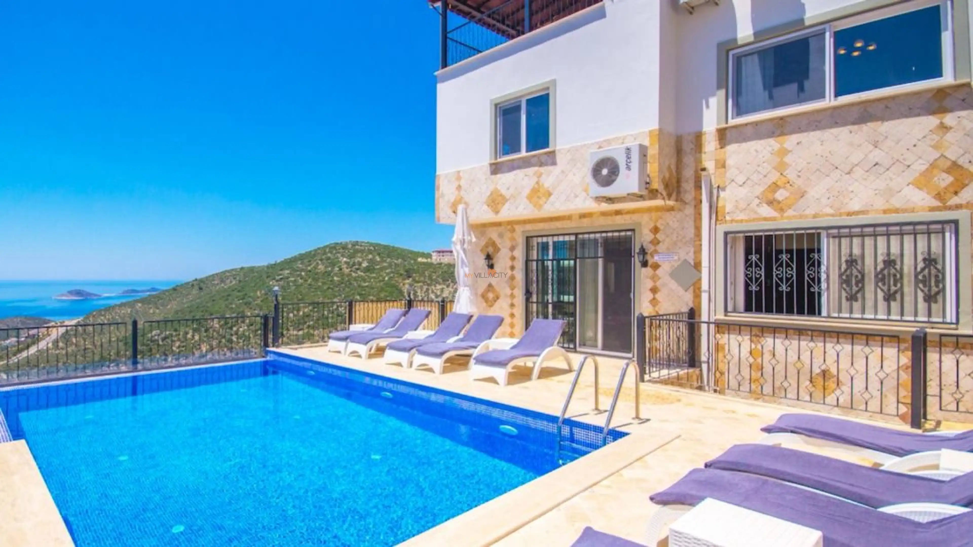 villa-zirve-16_47.jpg