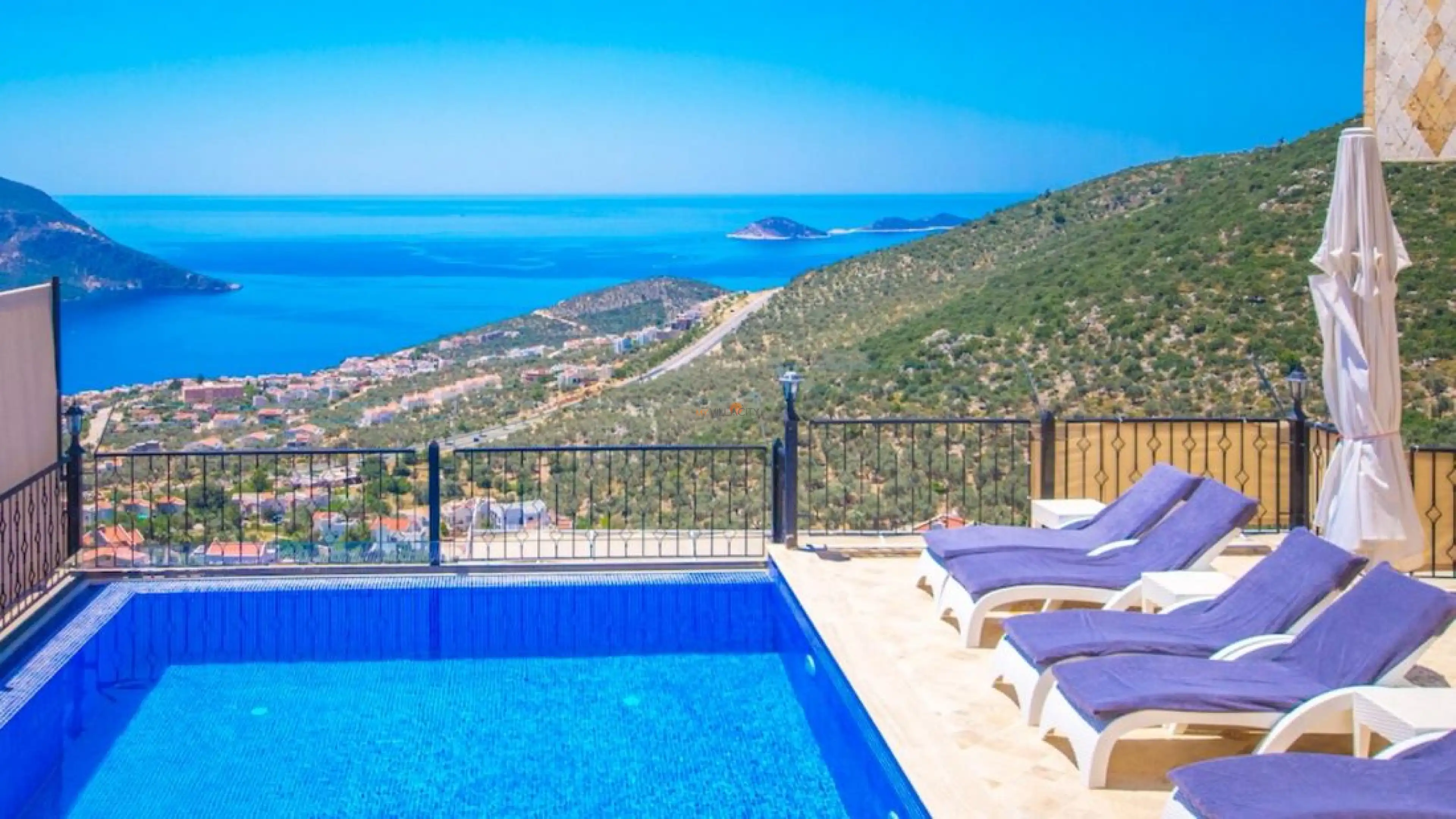 villa-zirve-37_718.jpg