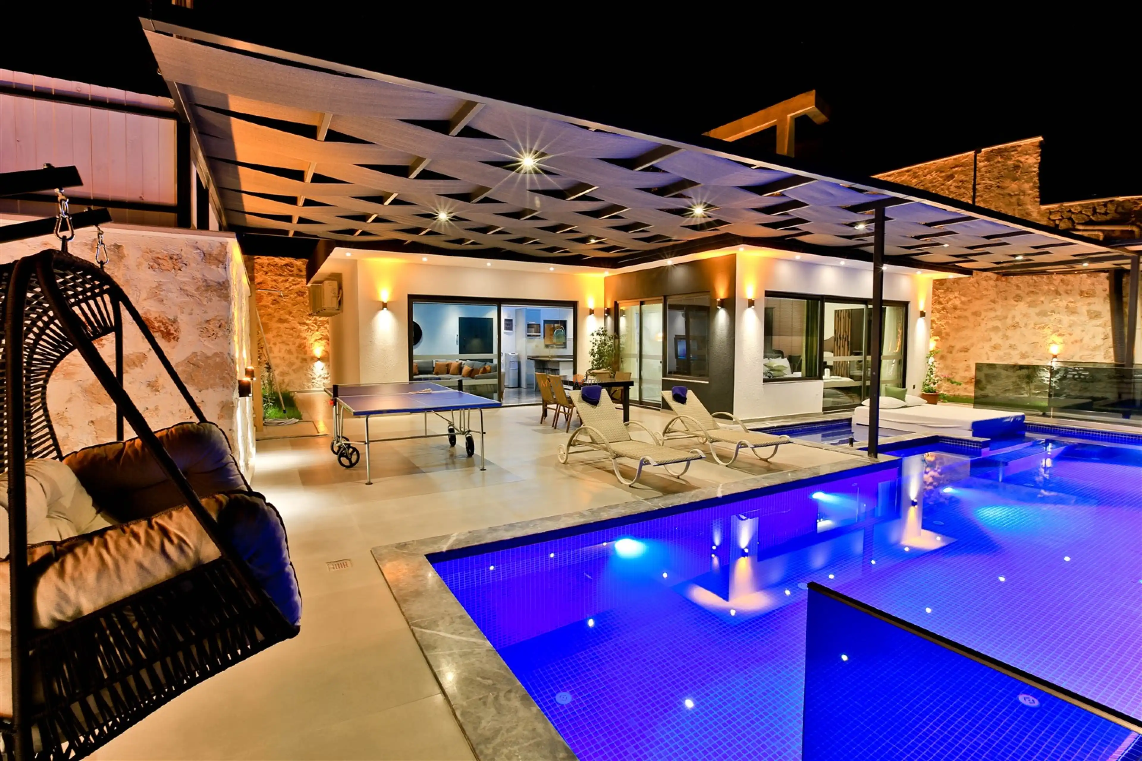 villa_akdeniz_1-26_150.jpg
