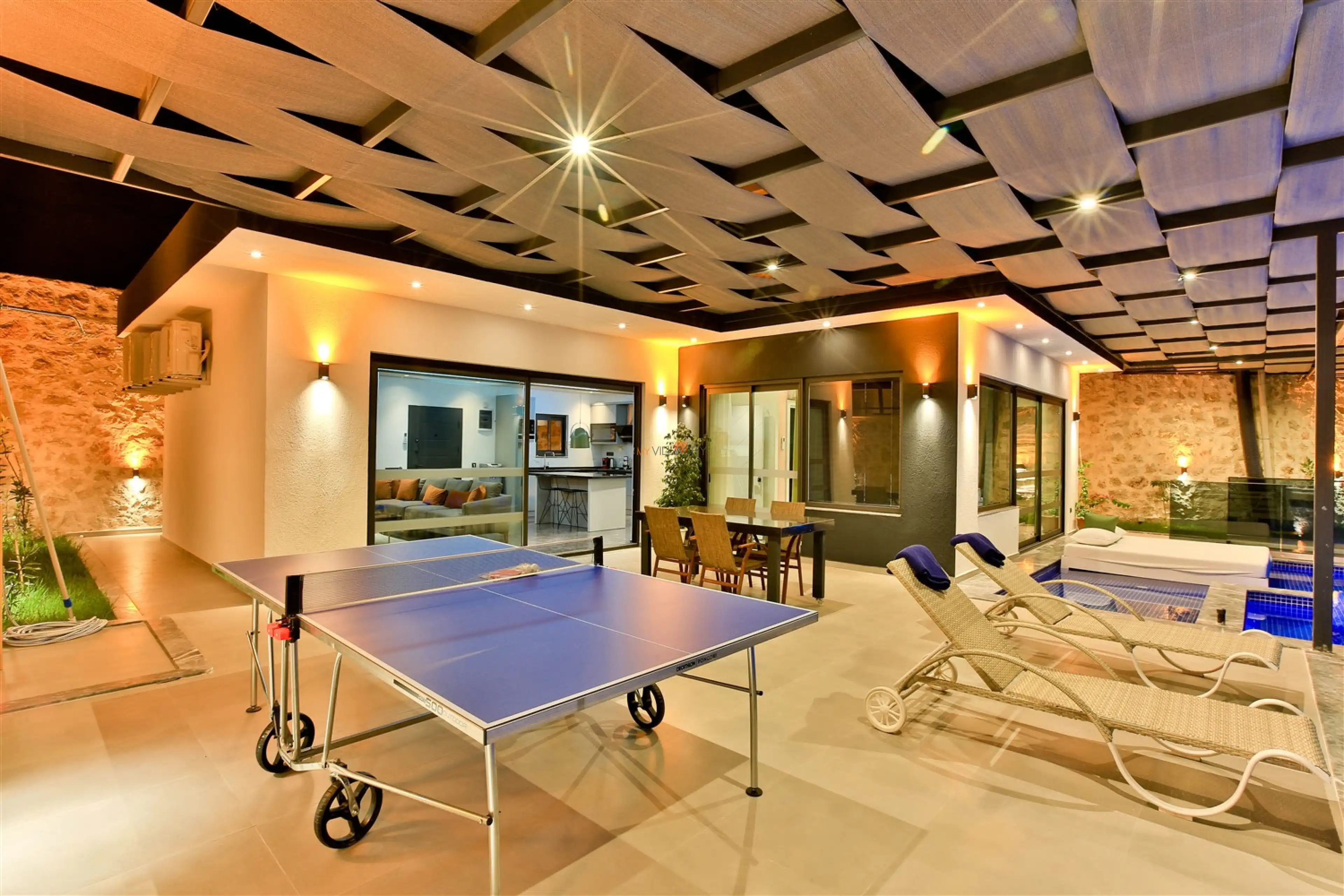 villa_akdeniz_1-28_56.jpg