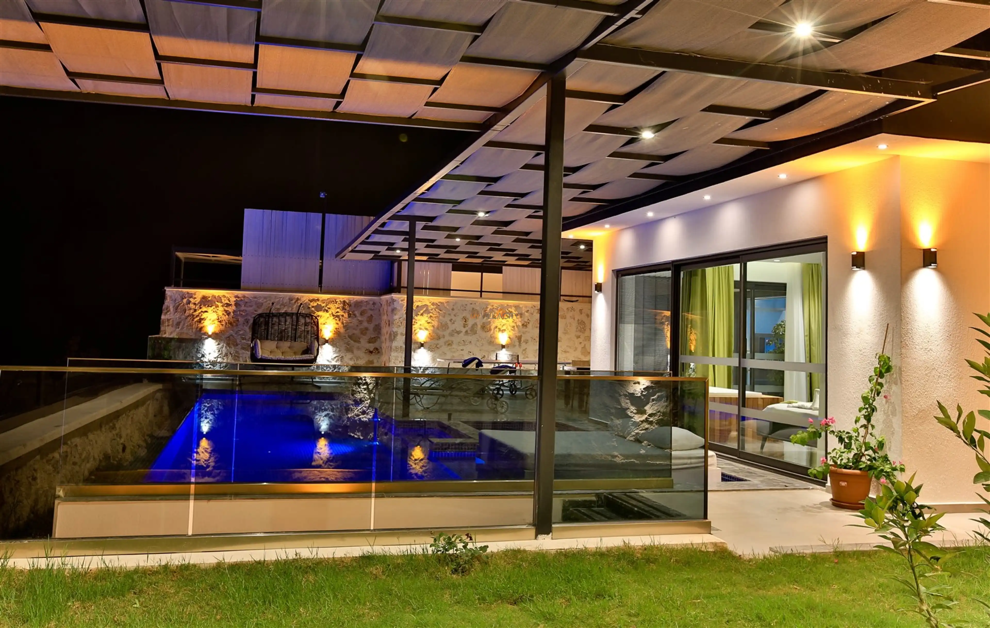 villa_akdeniz_1-32_444.jpg