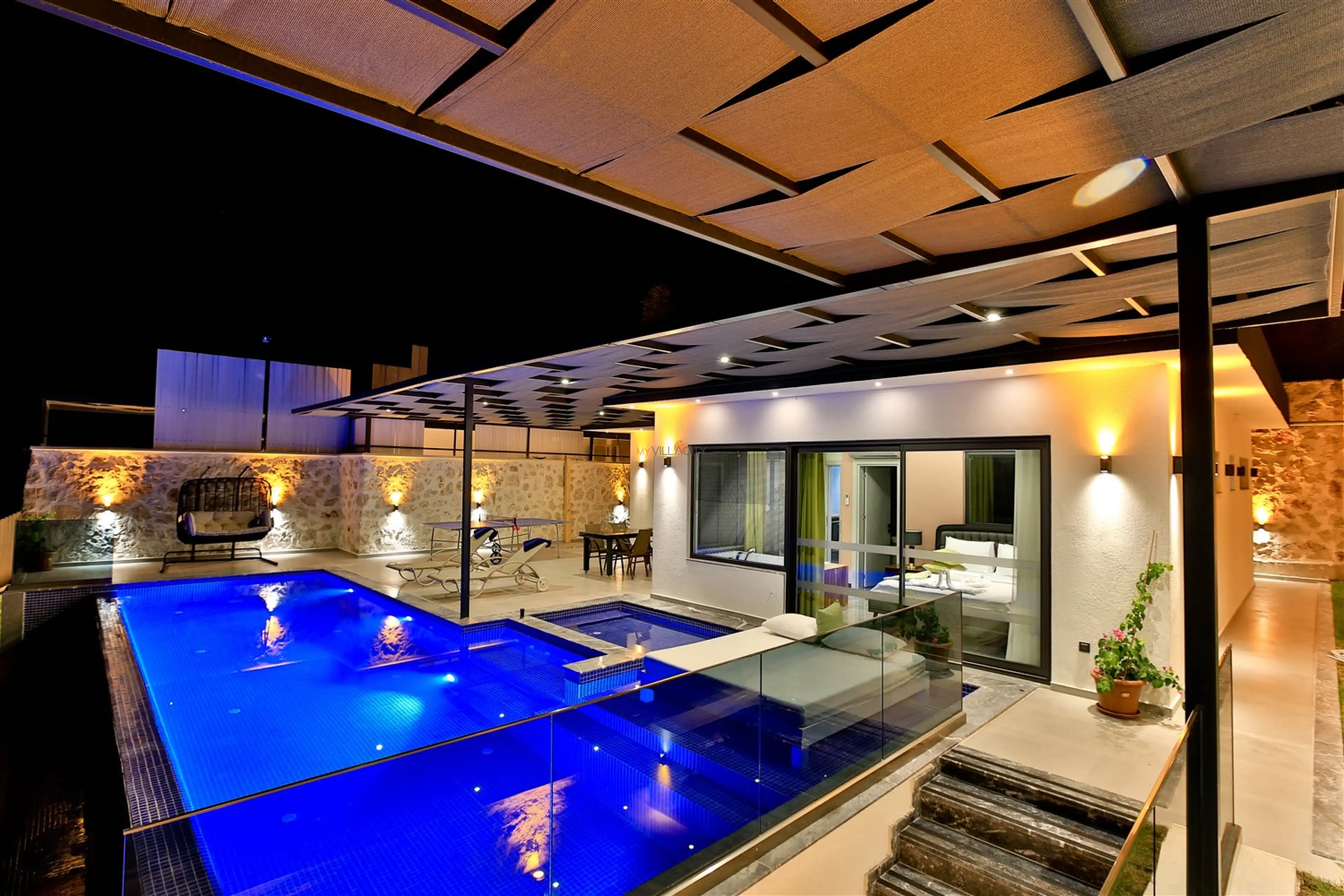 villa_akdeniz_1-33_447.jpg