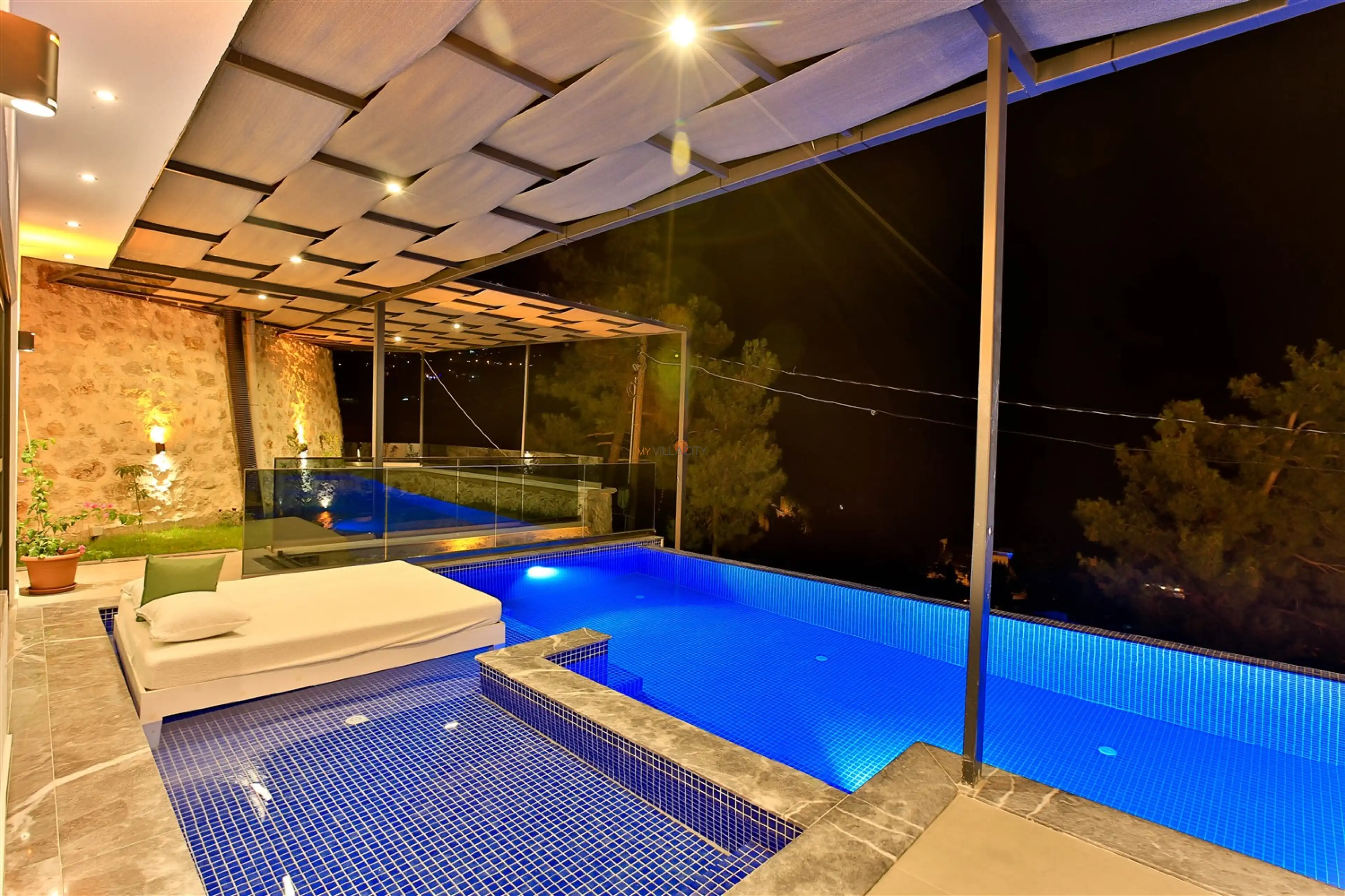 villa_akdeniz_1-34_721.jpg