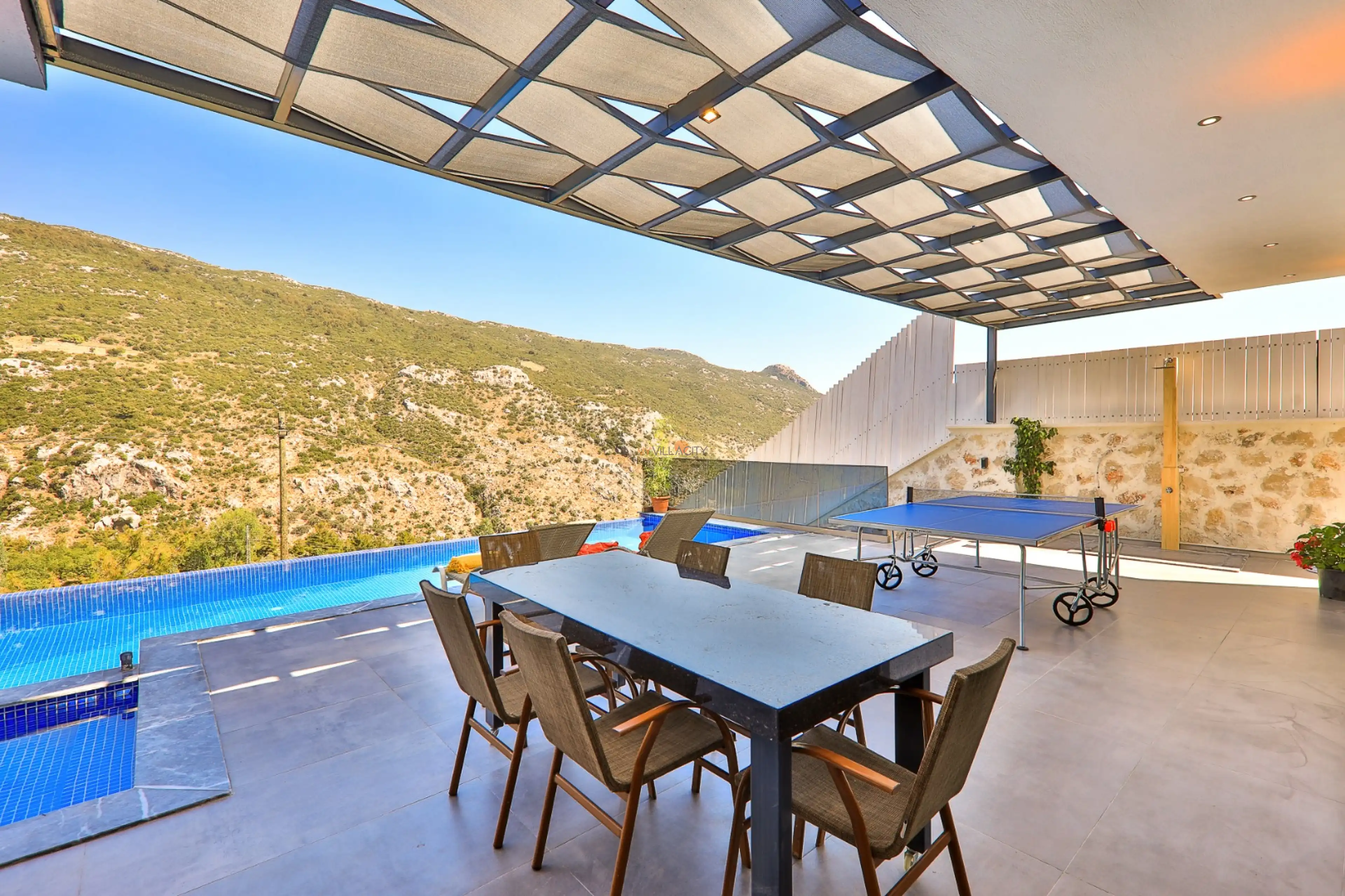 villa_akdeniz_2-22_871.jpg
