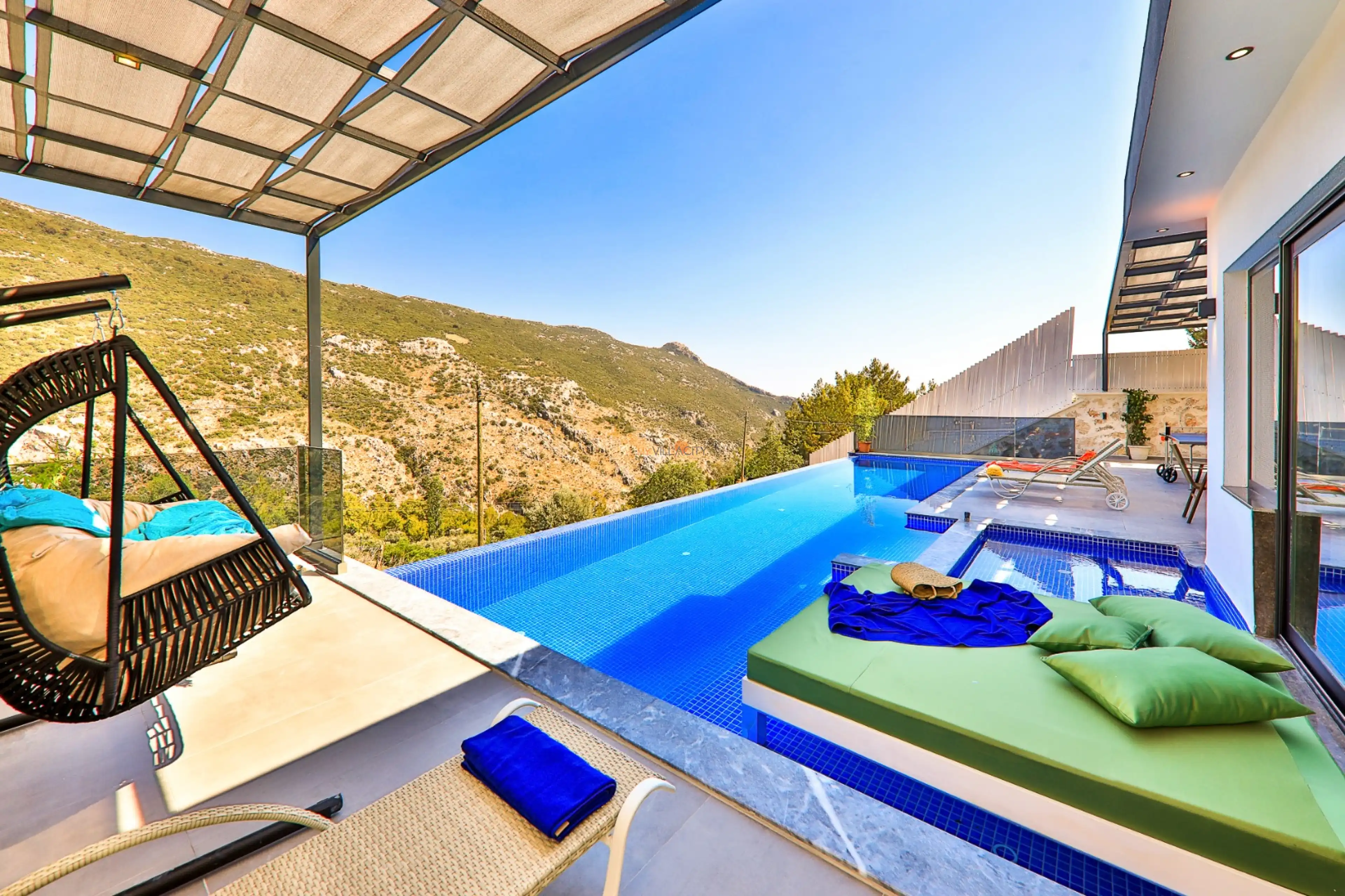 villa_akdeniz_2-23_675.jpg