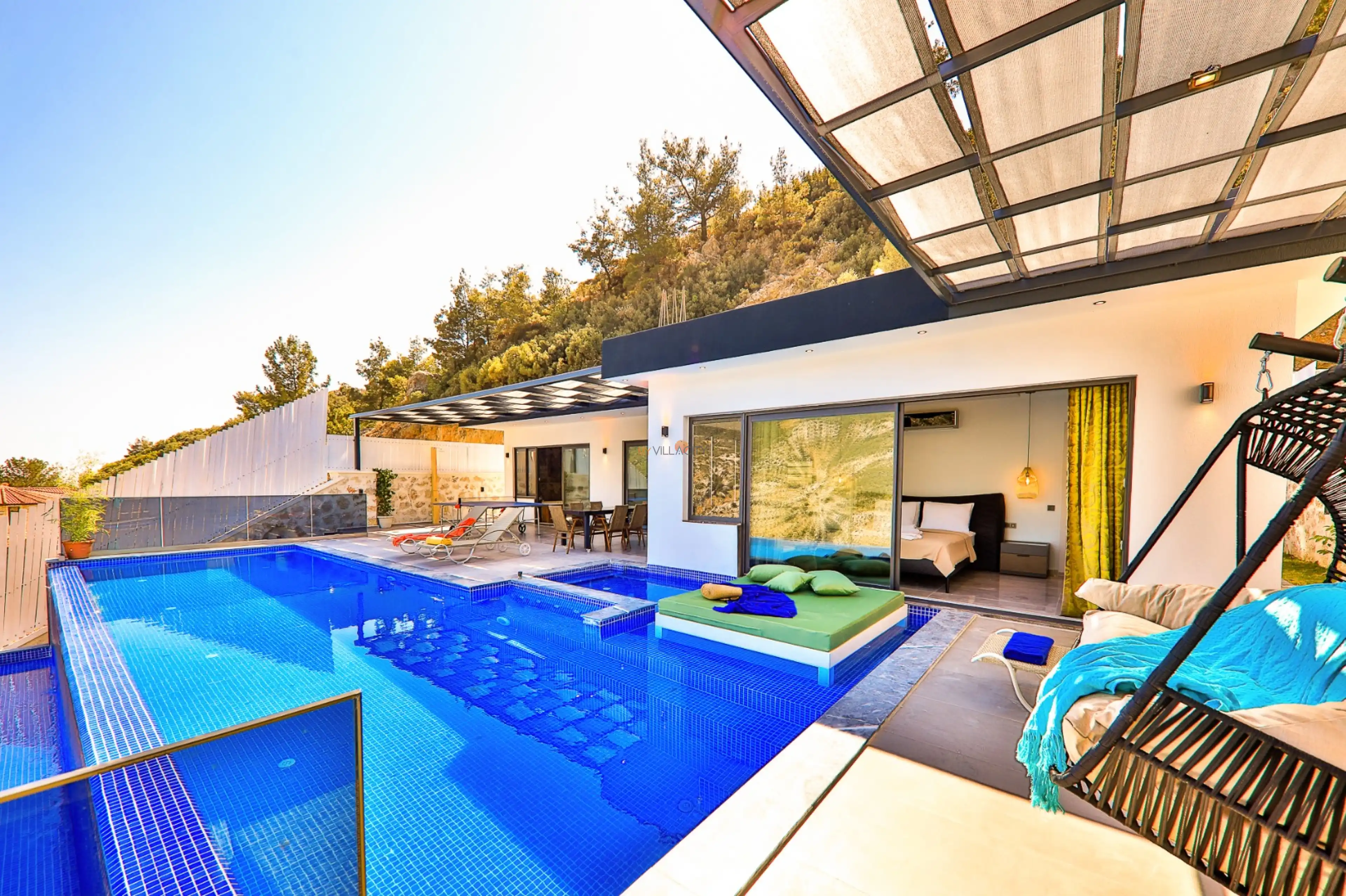 villa_akdeniz_2-24_551.jpg