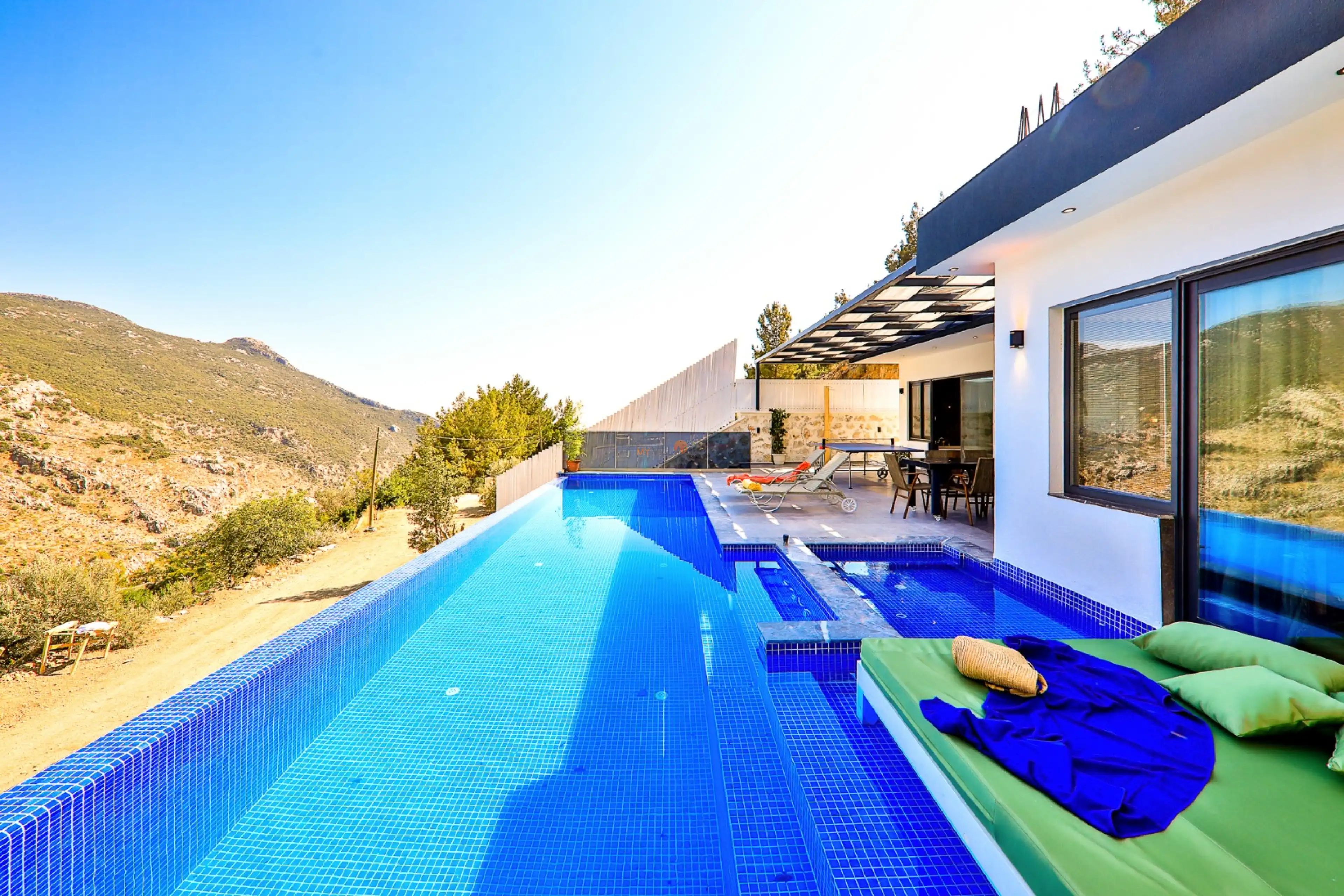 villa_akdeniz_2-25_614.jpg
