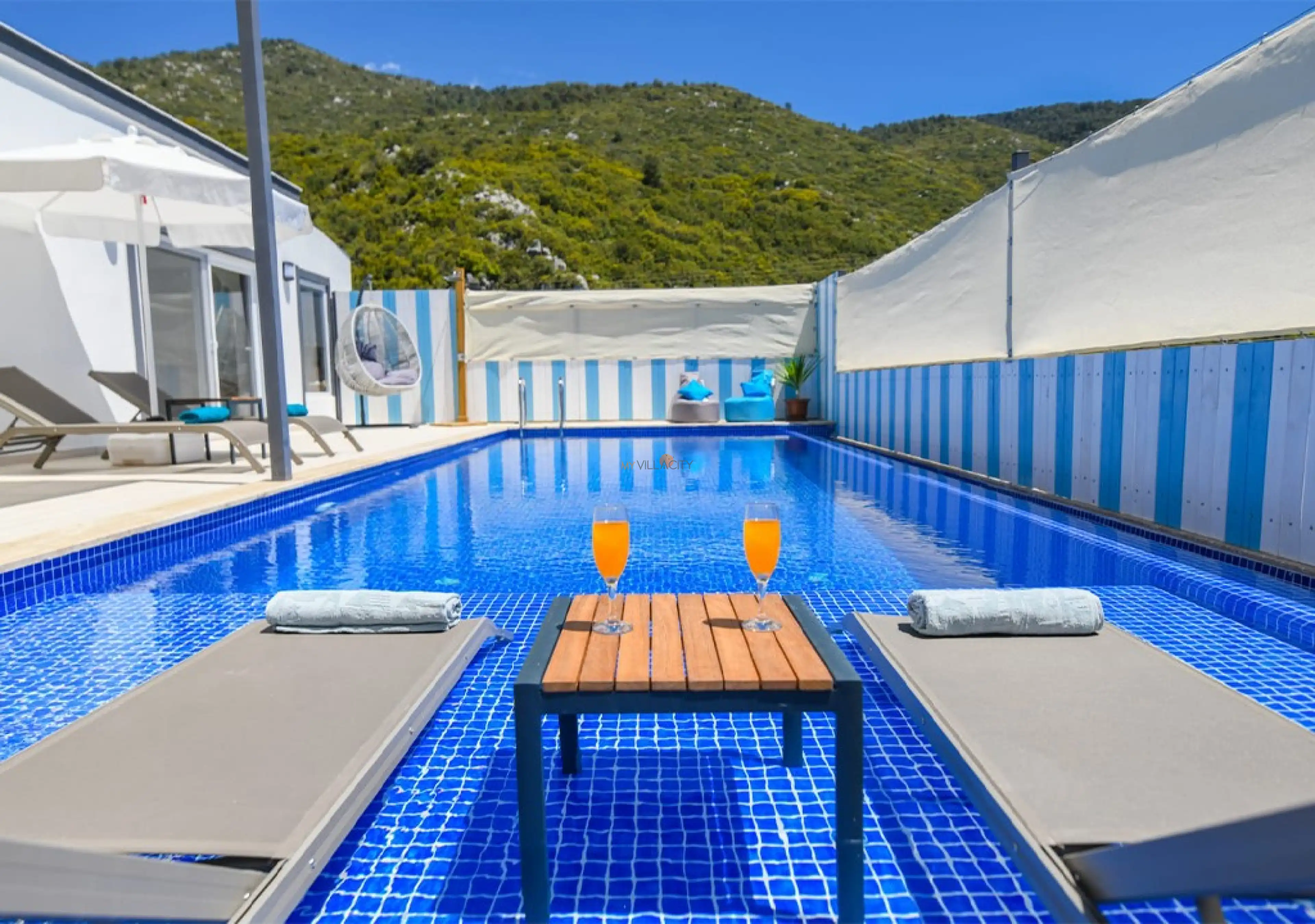 villa_baris_ikizce_2_1639388552_569.jpg